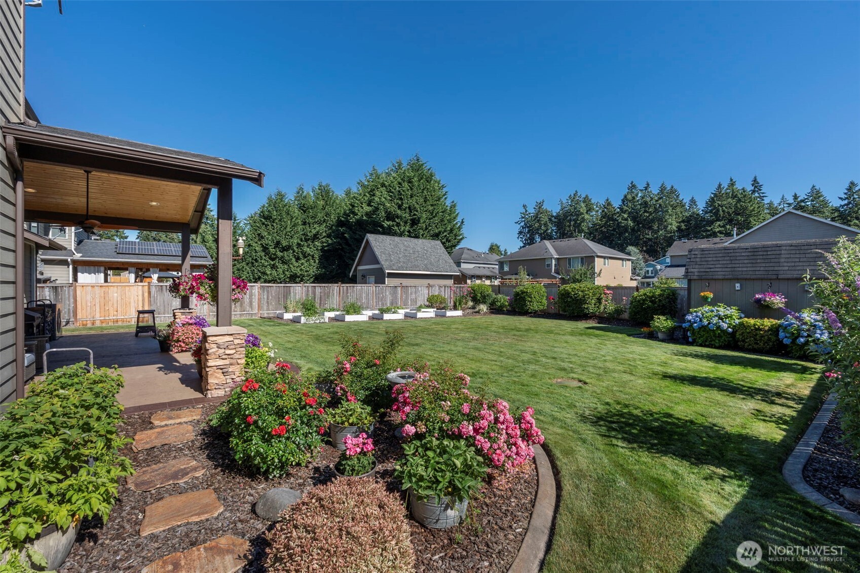 8504 229th Street Court Property Photo 34