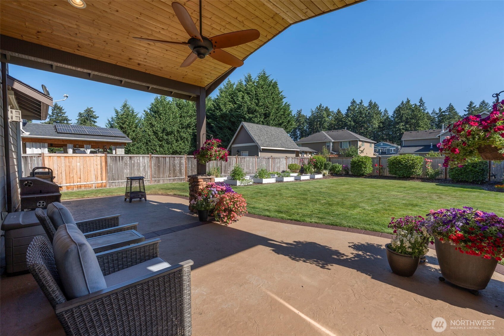 8504 229th Street Court Property Photo 35