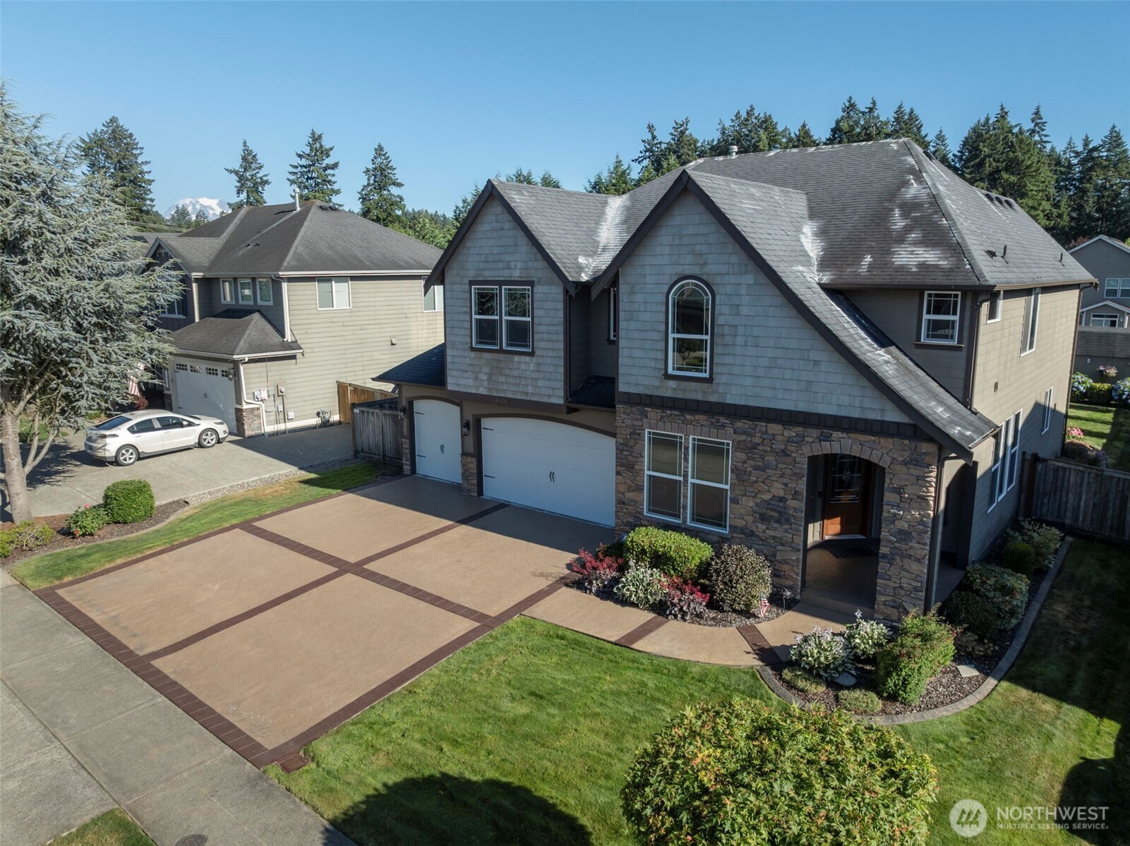 8504 229th Street Court Property Photo 37