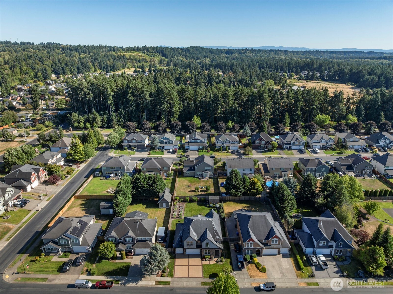 8504 229th Street Court Property Photo 38