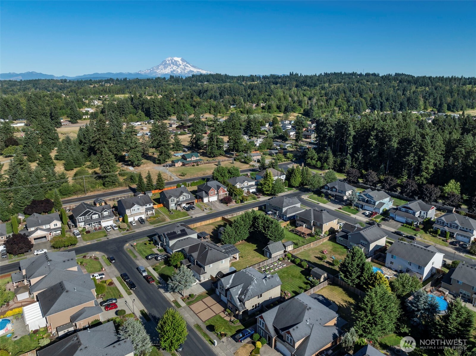 8504 229th Street Court Property Photo 39