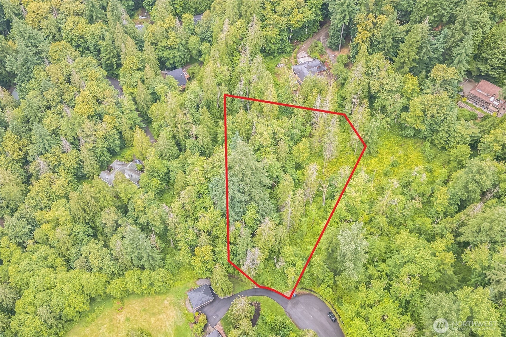 0 Se Mirrormont Boulevard Property Photo 1