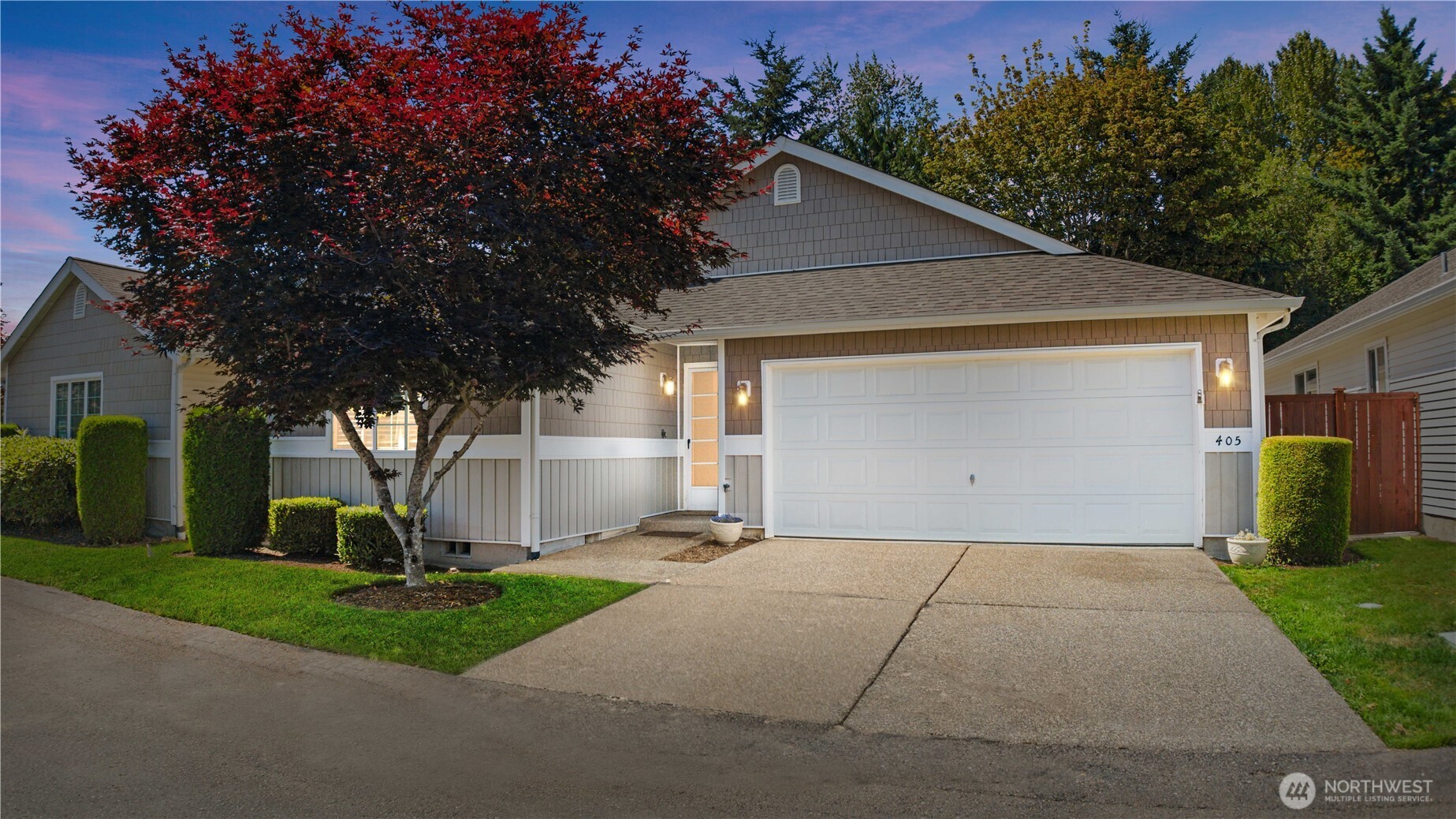 405 118th Street Property Photo 1