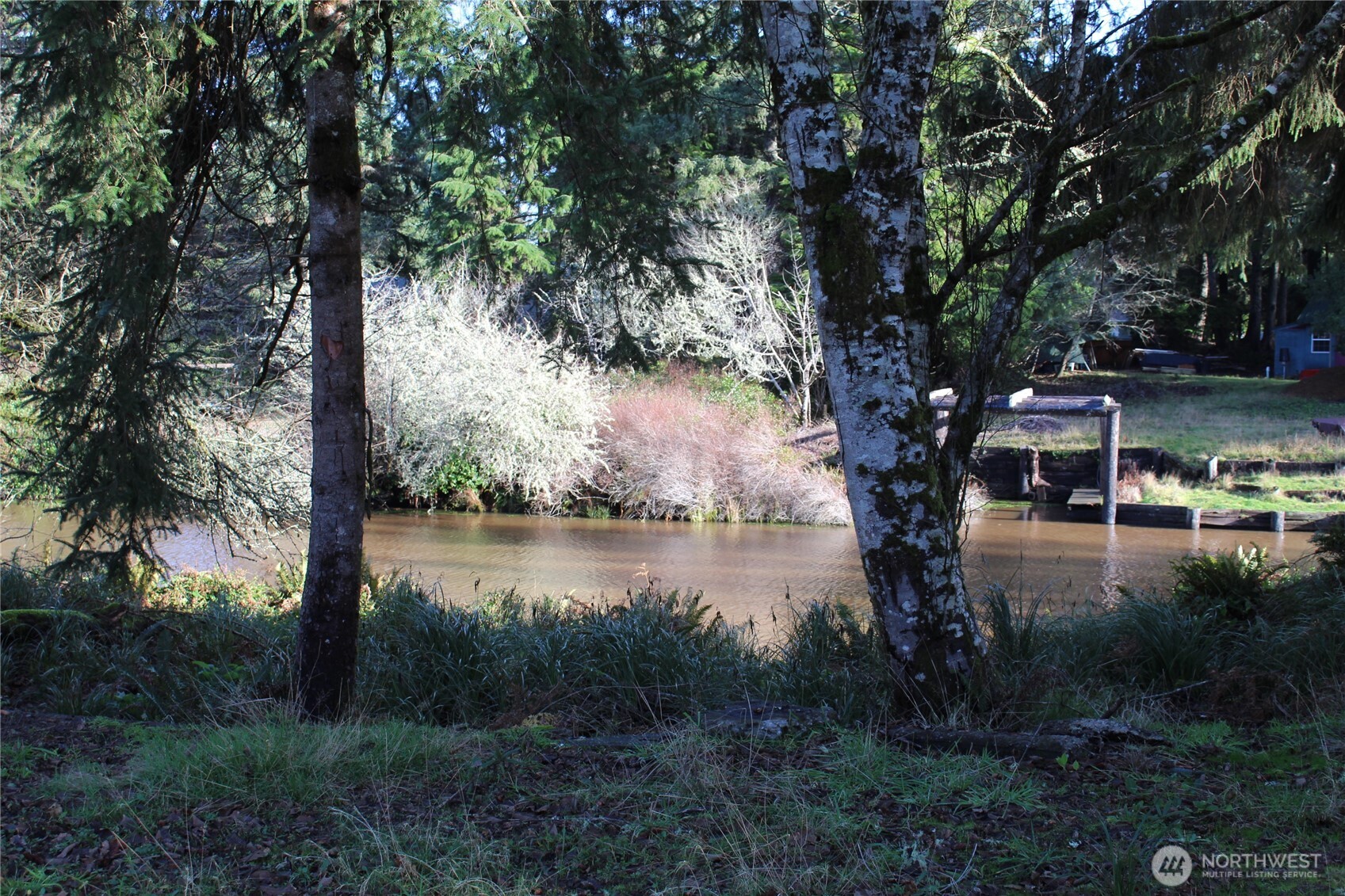 152 Dolphin Avenue Property Photo 1