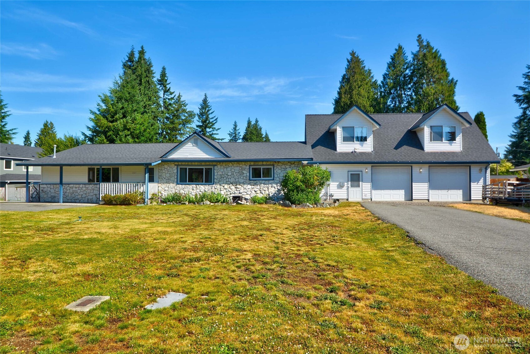 3711 116th Street Property Photo 1