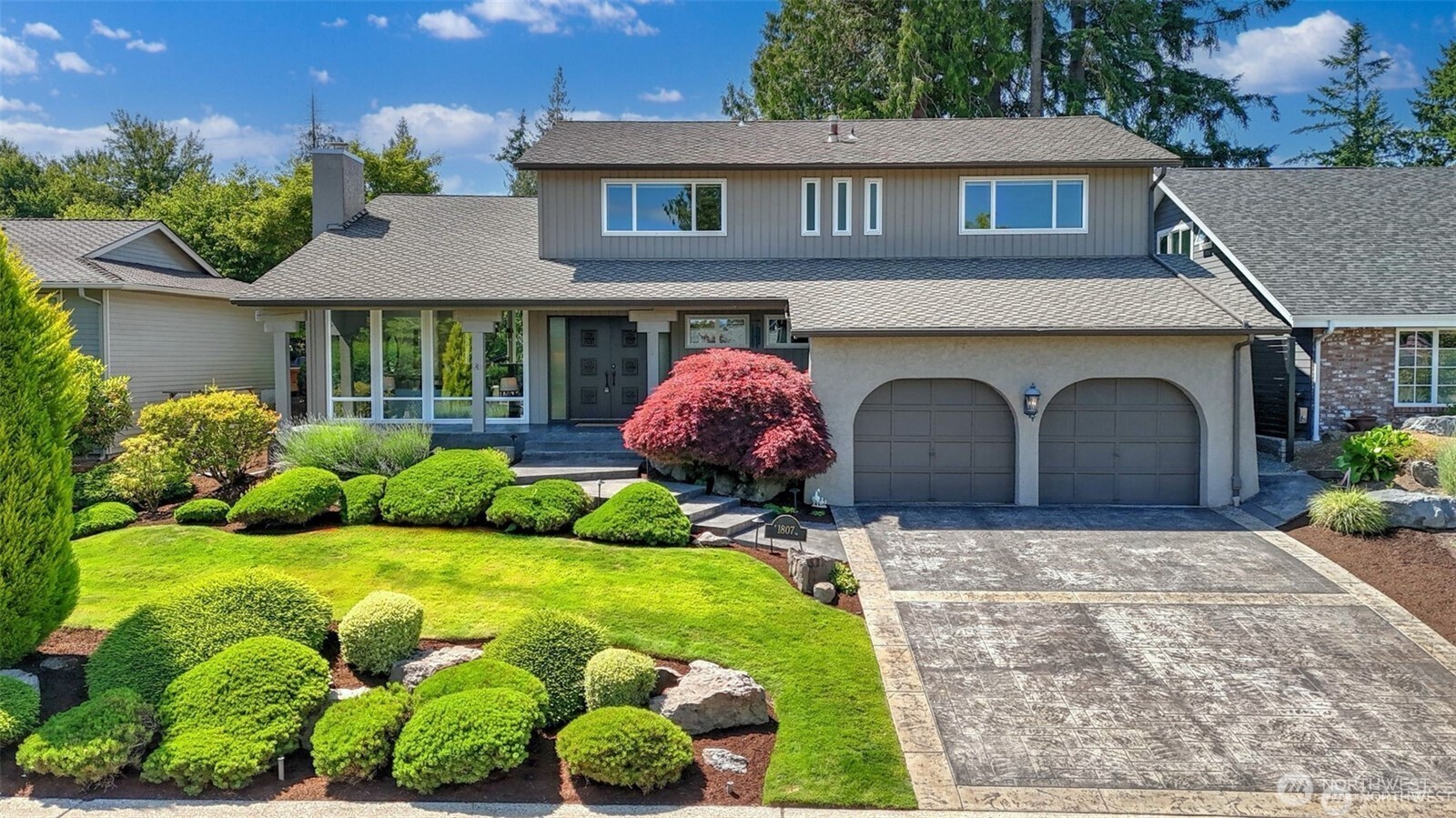 1807 184th Avenue Property Photo 1
