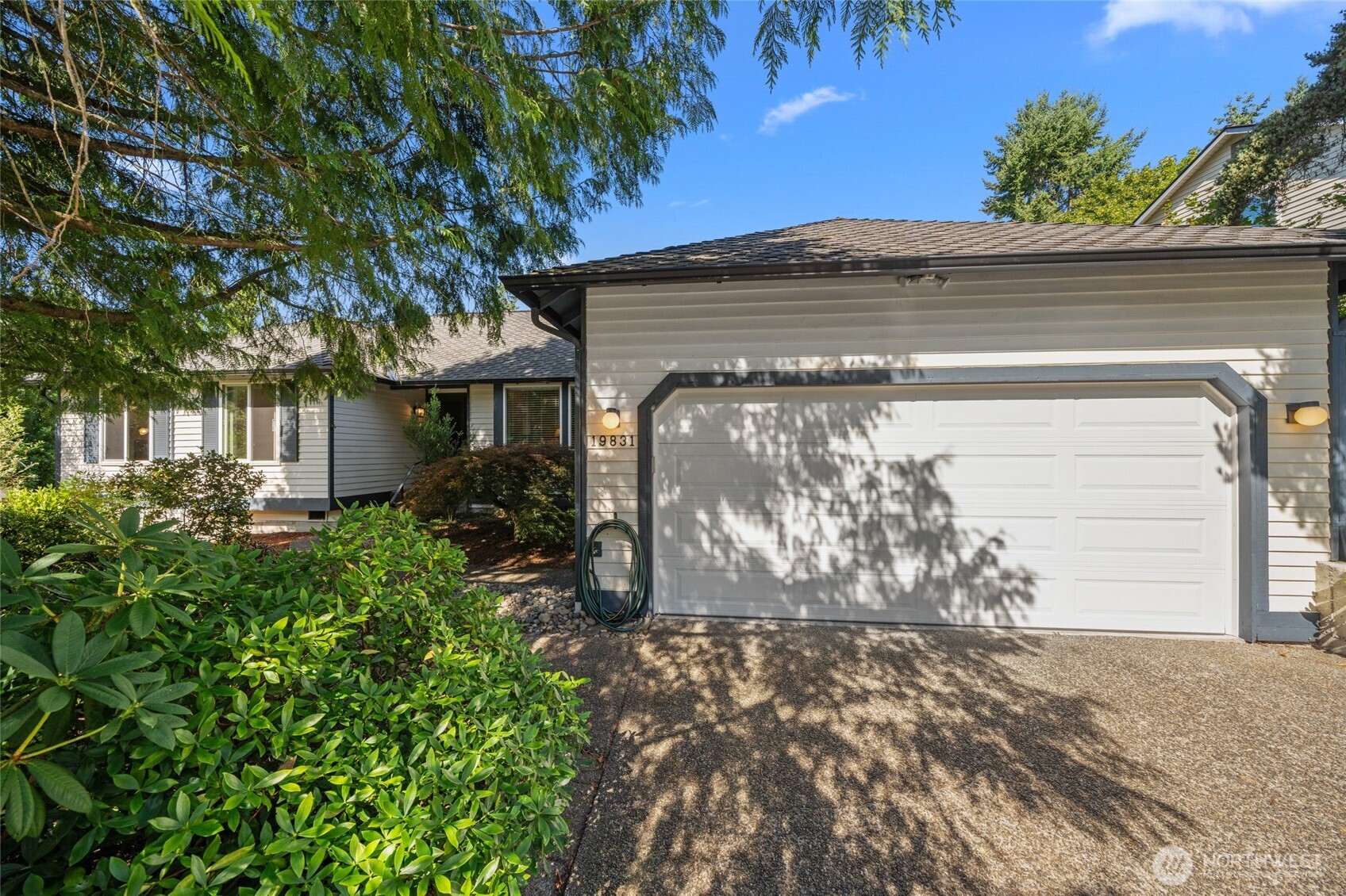 19831 134th Place Property Photo 1