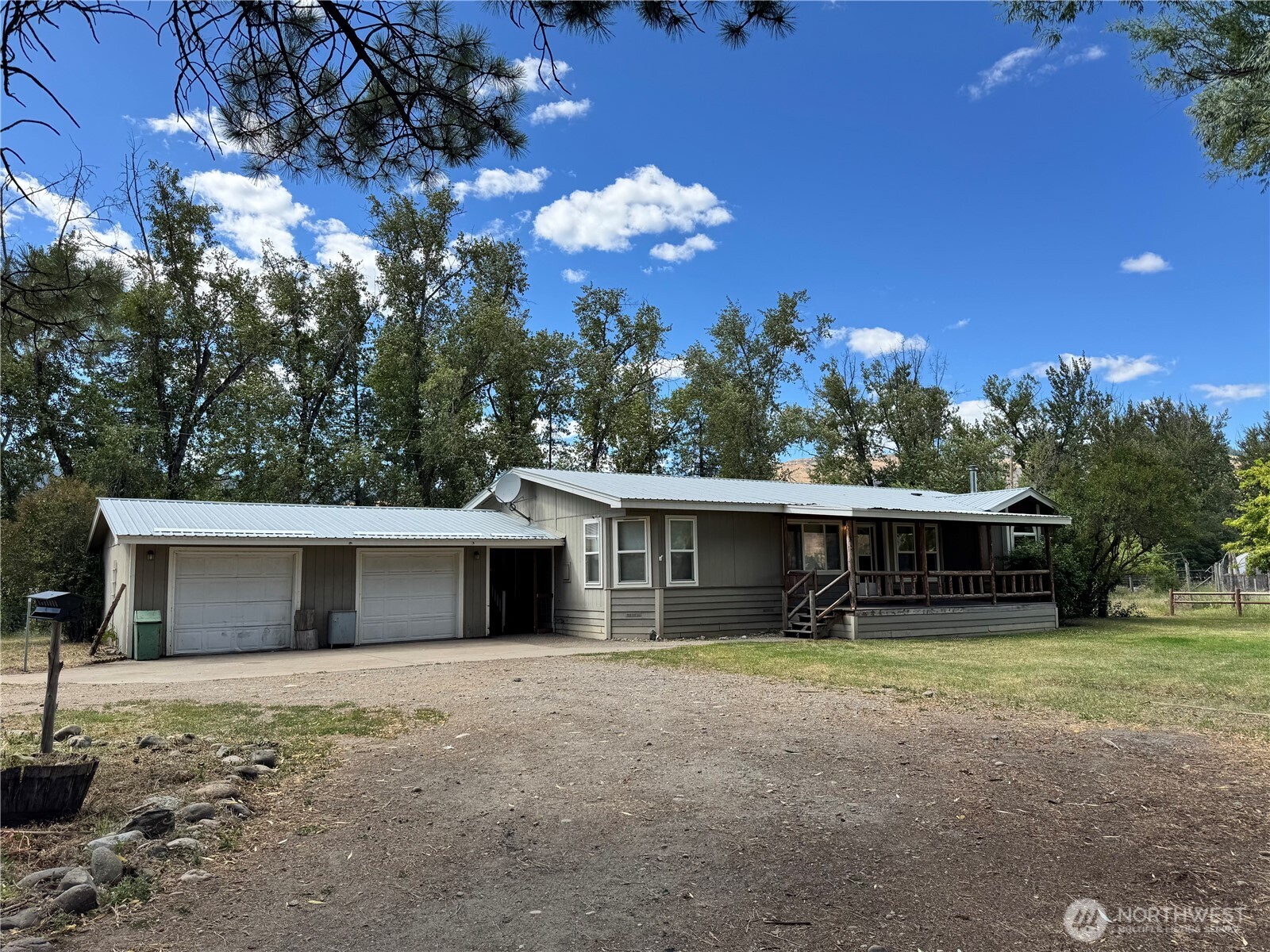 19 Snook Drive Drive Property Photo 1
