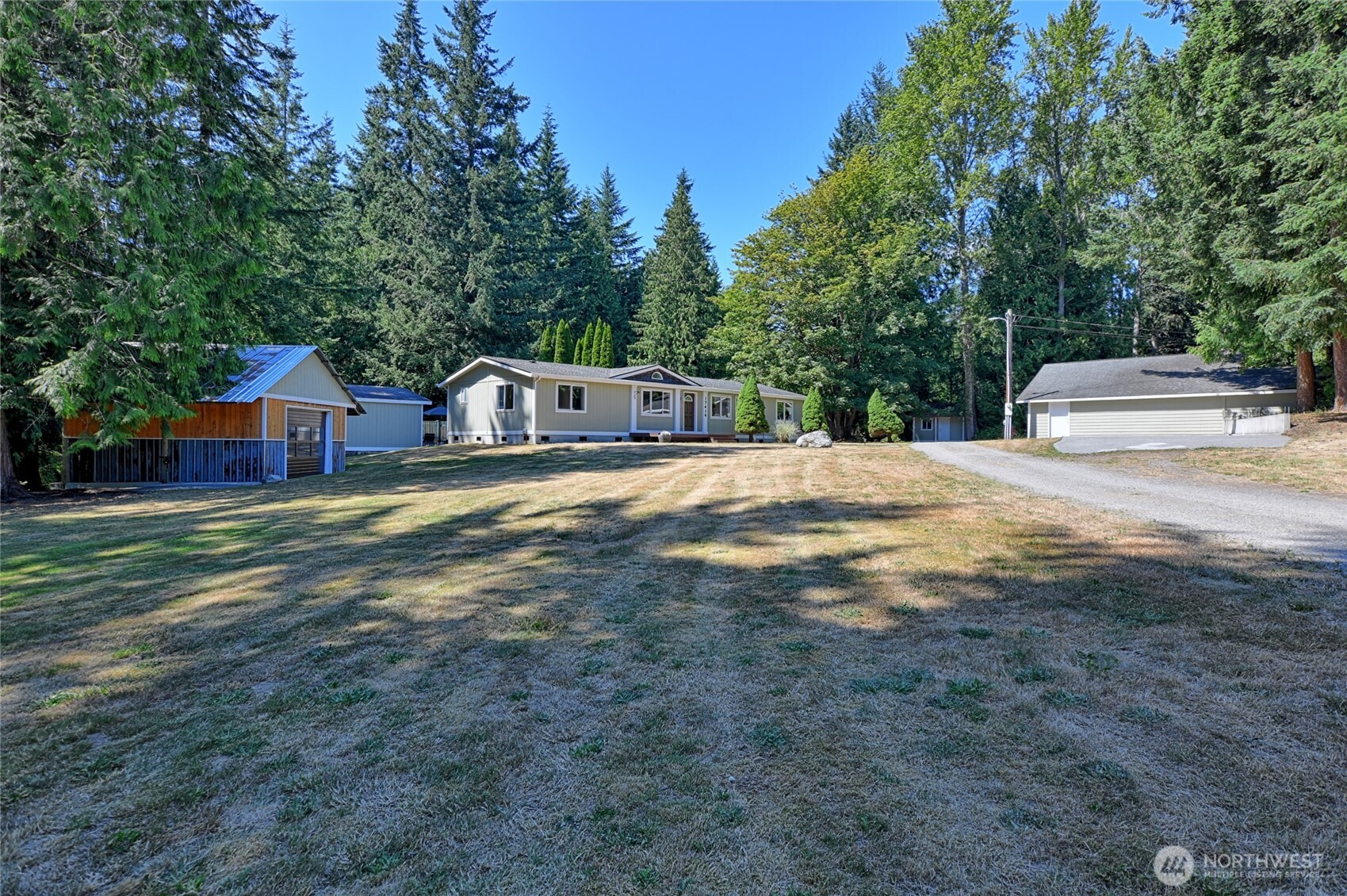 17414 62nd Avenue Property Photo 1