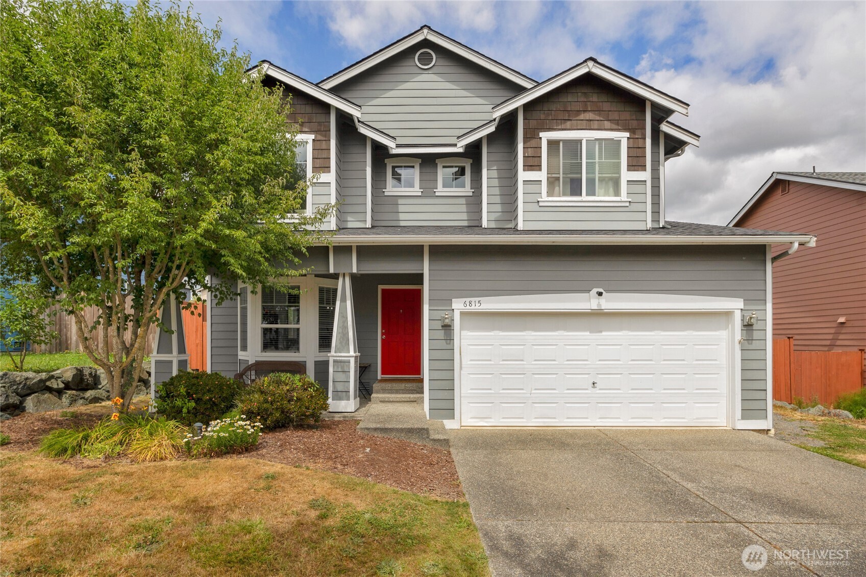 6815 278th Street Property Photo 1