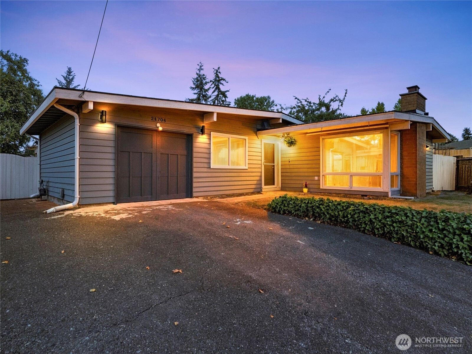 24704 21st Avenue Property Photo 1