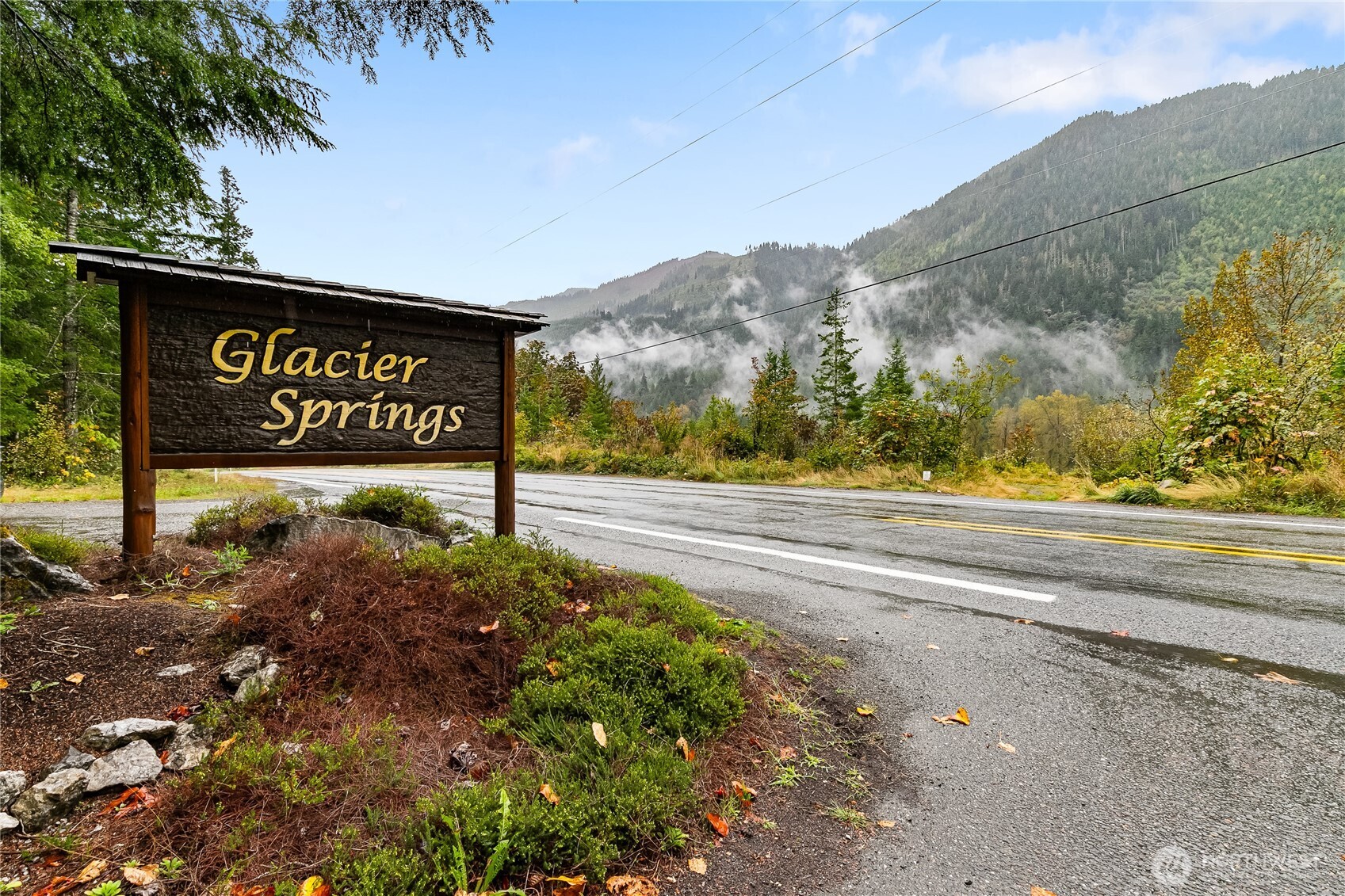 7493 Miller Way Property Photo 3