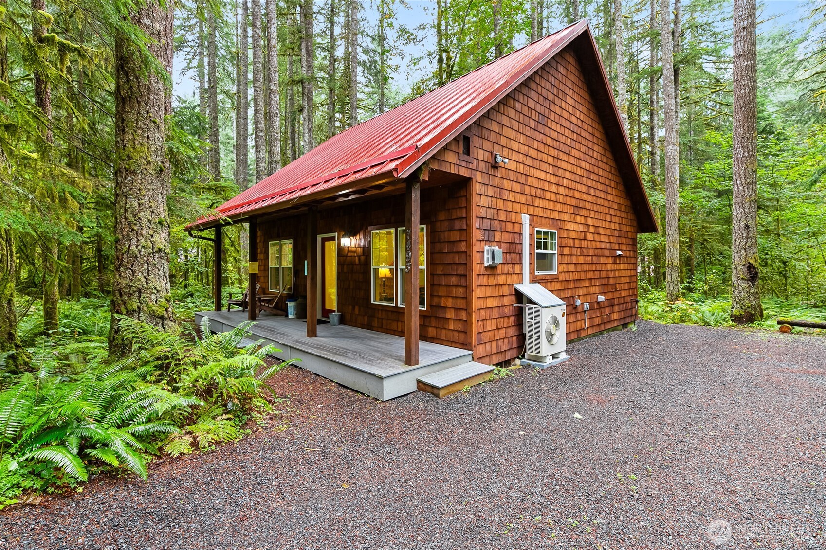 7493 Miller Way Property Photo 4