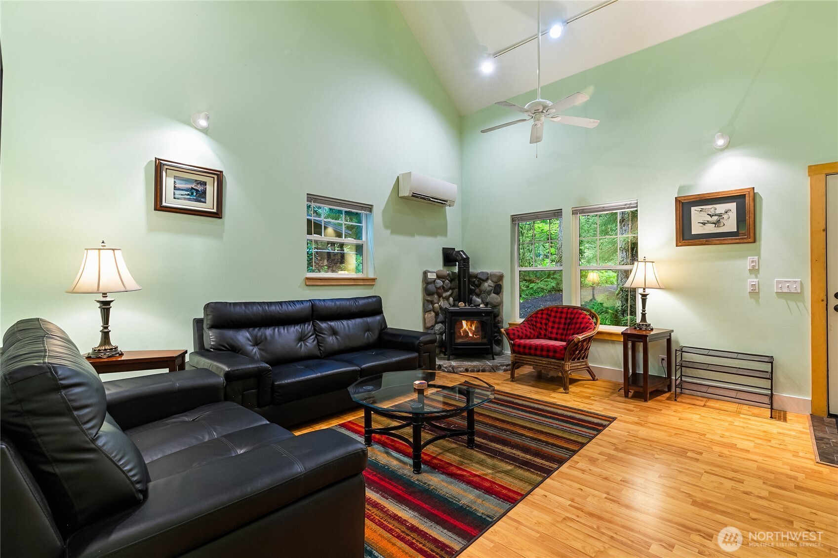 7493 Miller Way Property Photo 8