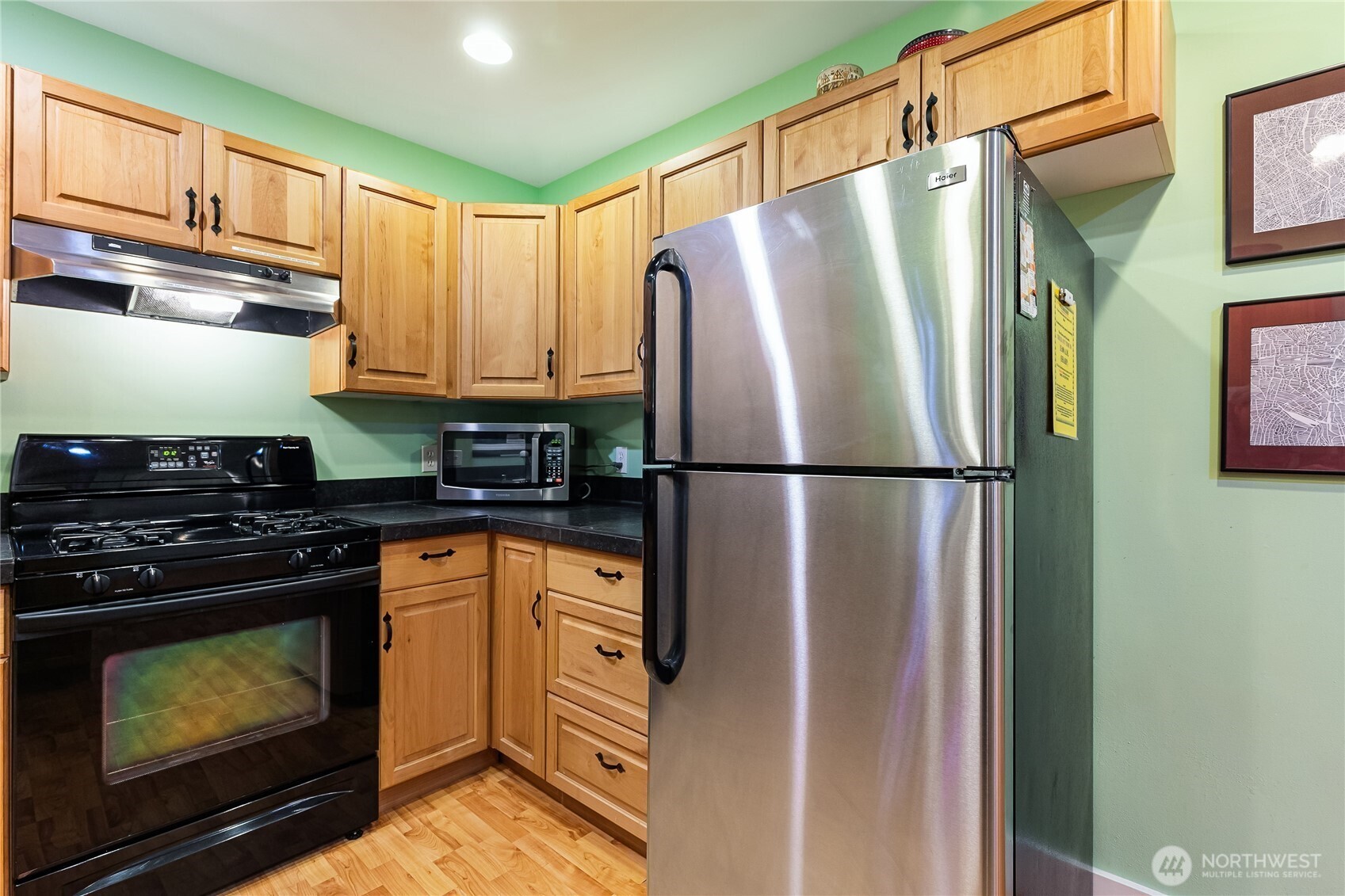 7493 Miller Way Property Photo 17