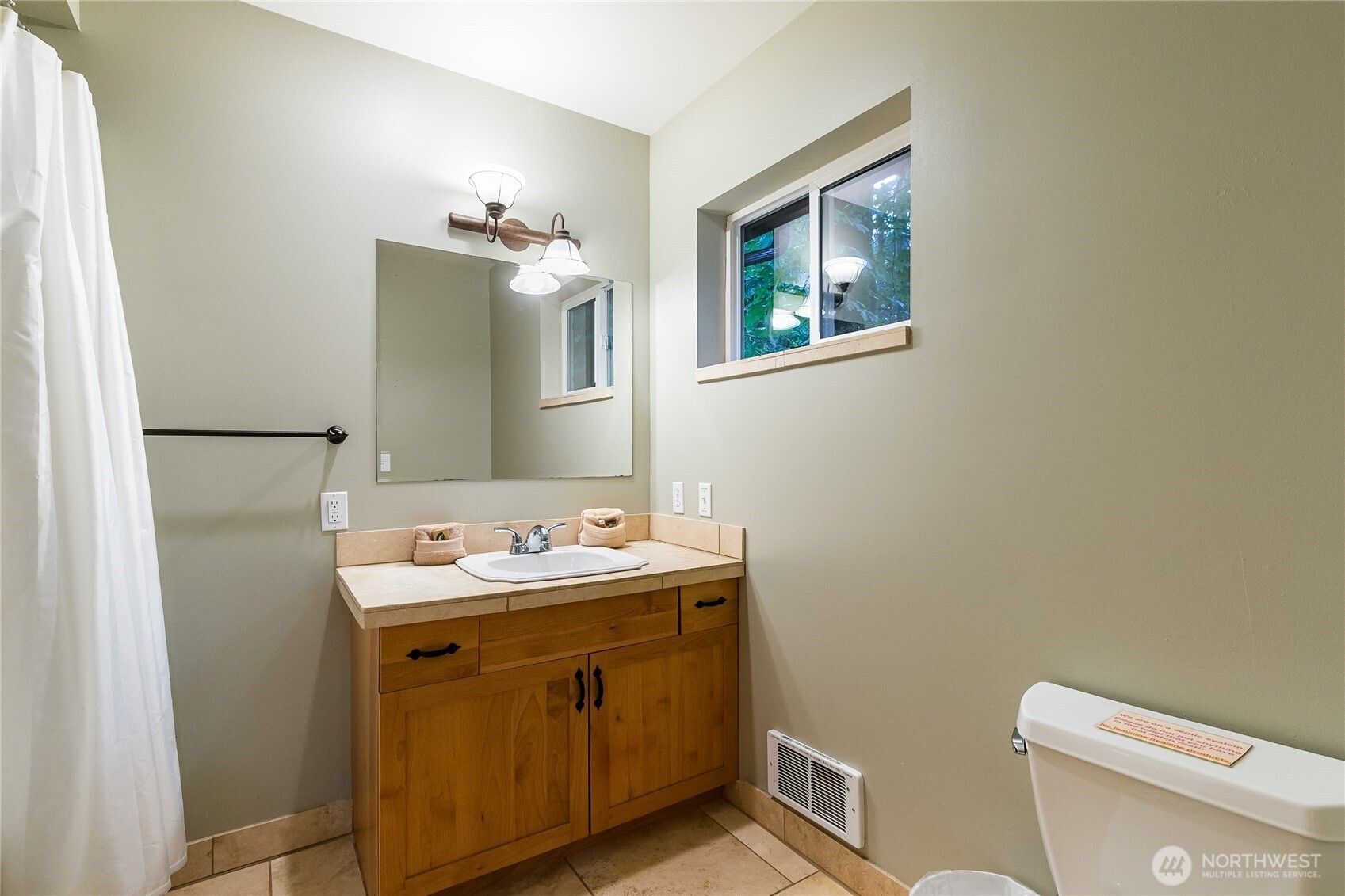 7493 Miller Way Property Photo 20