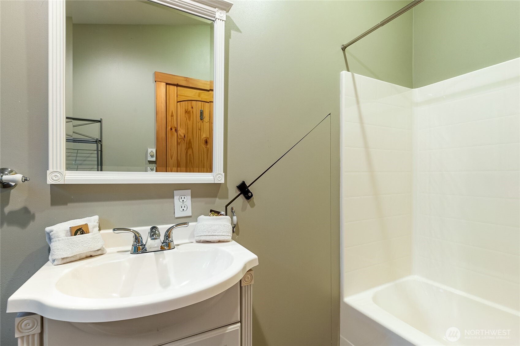 7493 Miller Way Property Photo 30