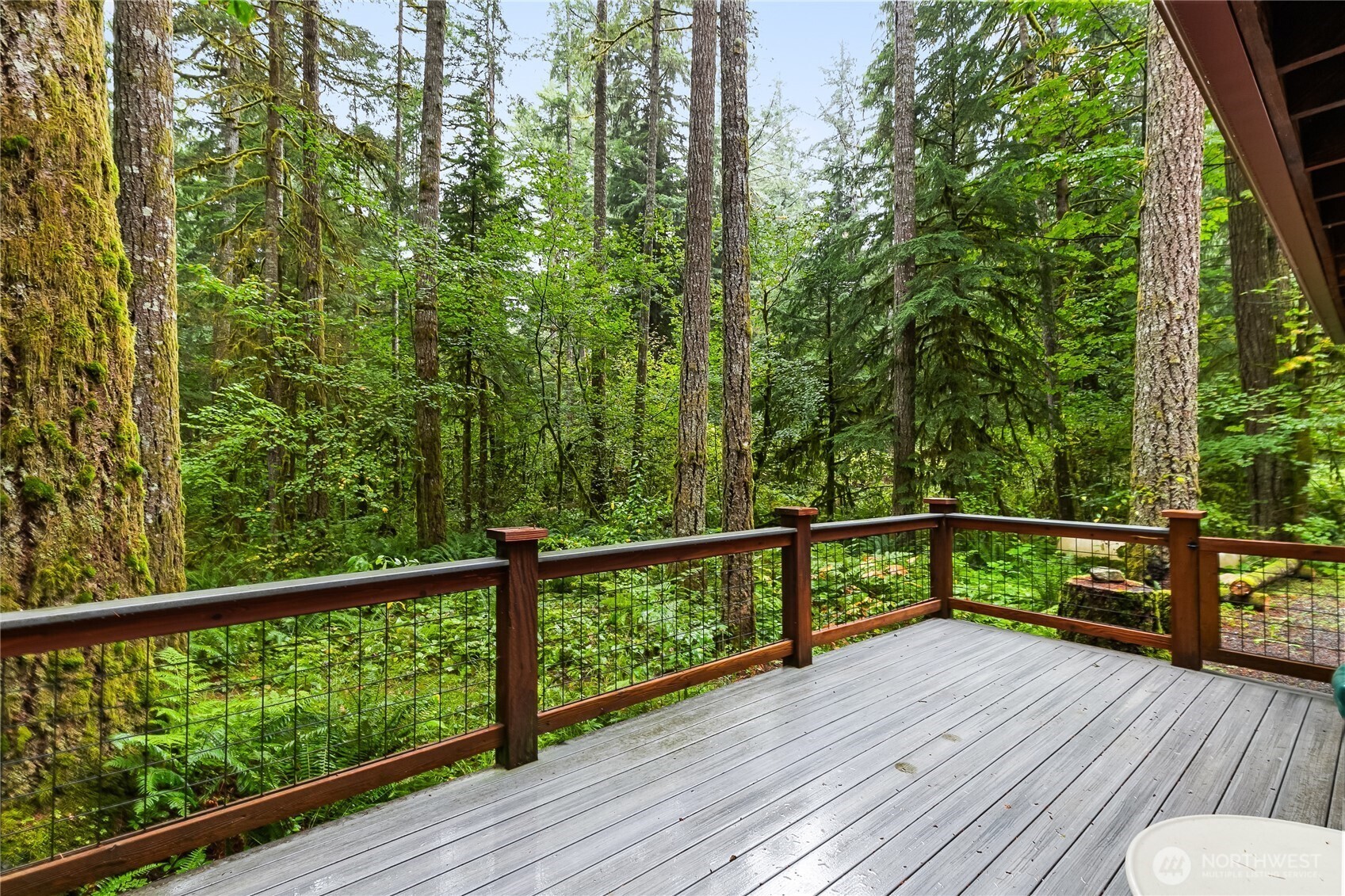 7493 Miller Way Property Photo 33