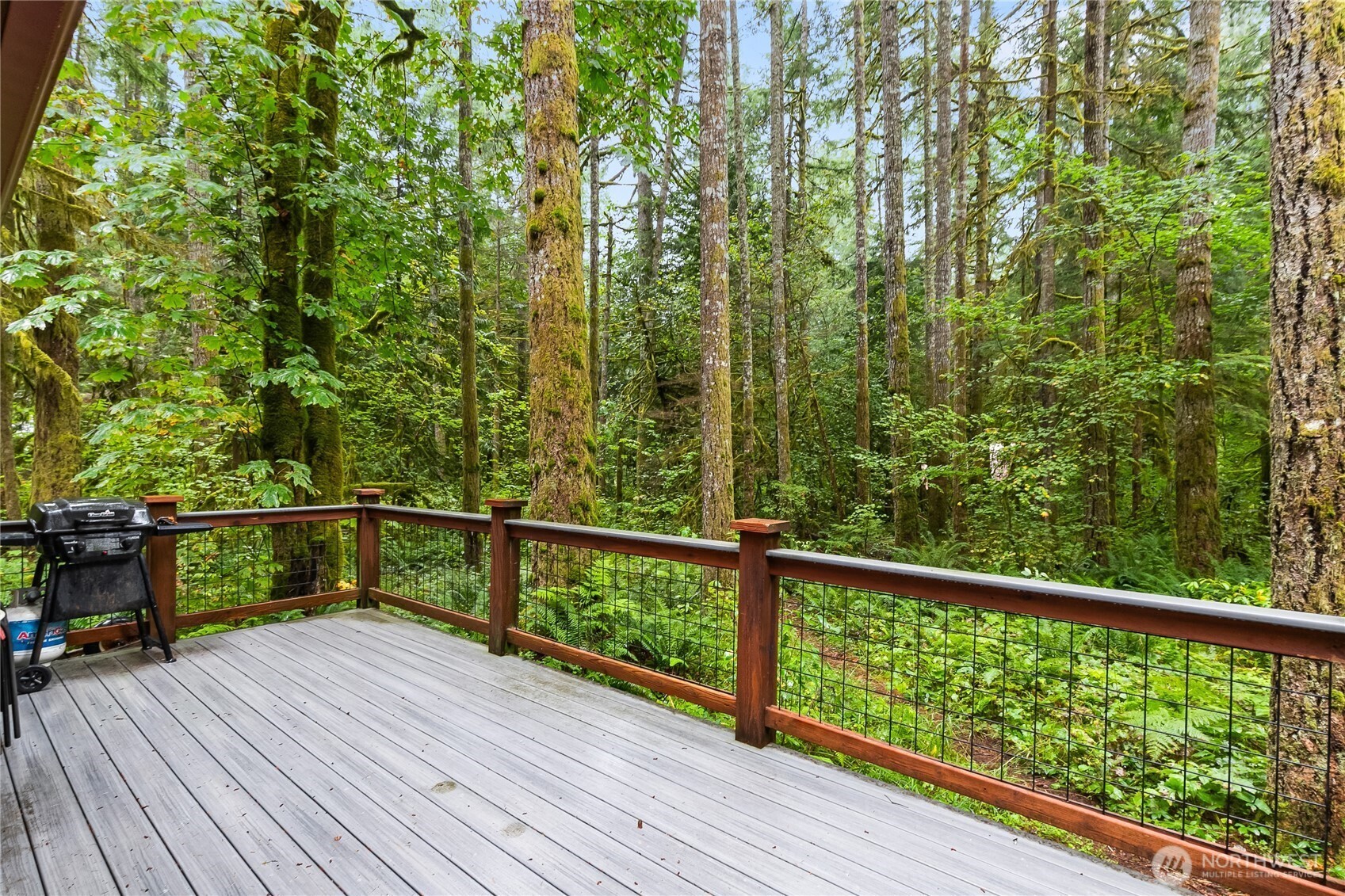 7493 Miller Way Property Photo 34