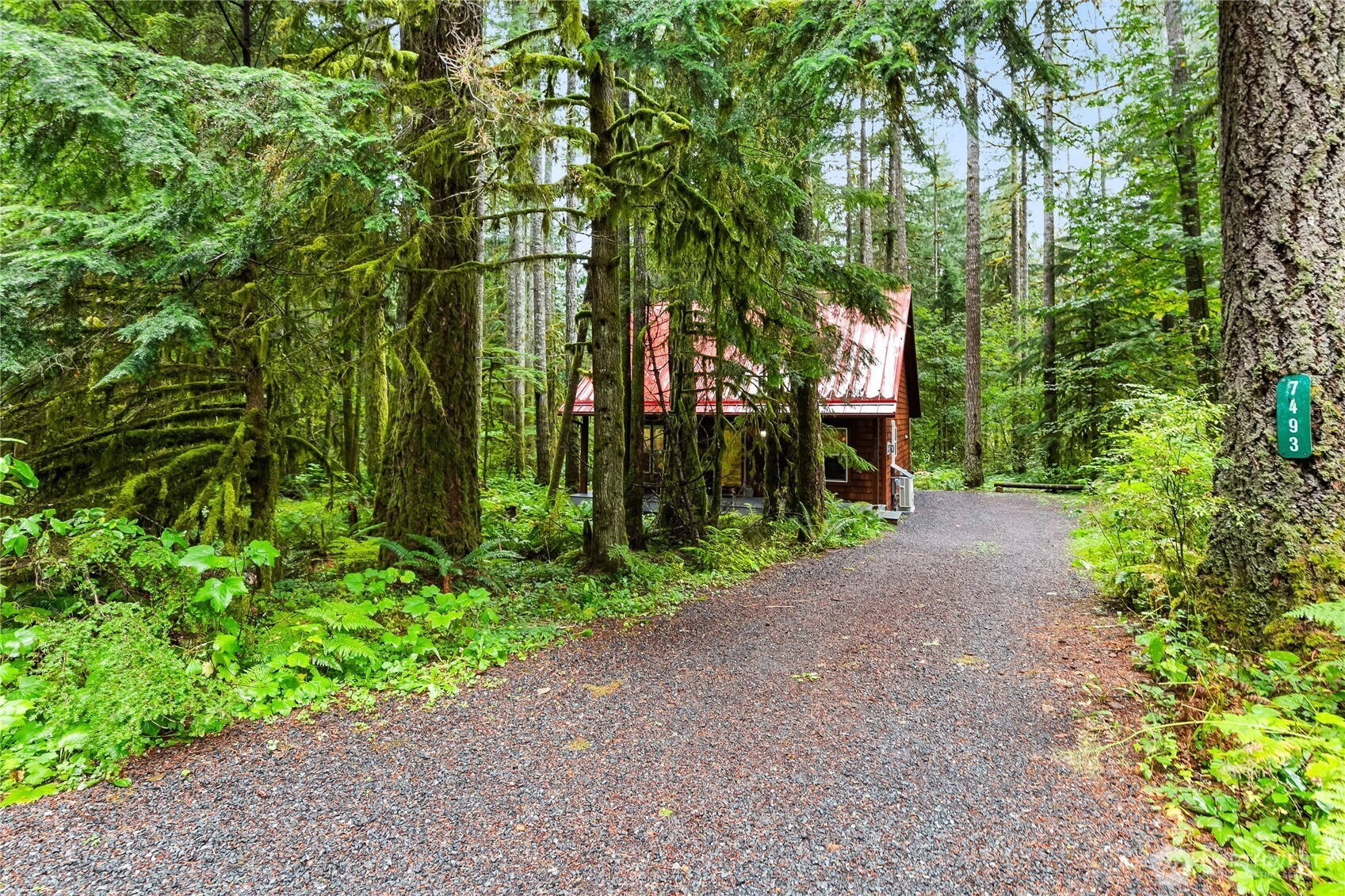 7493 Miller Way Property Photo 37