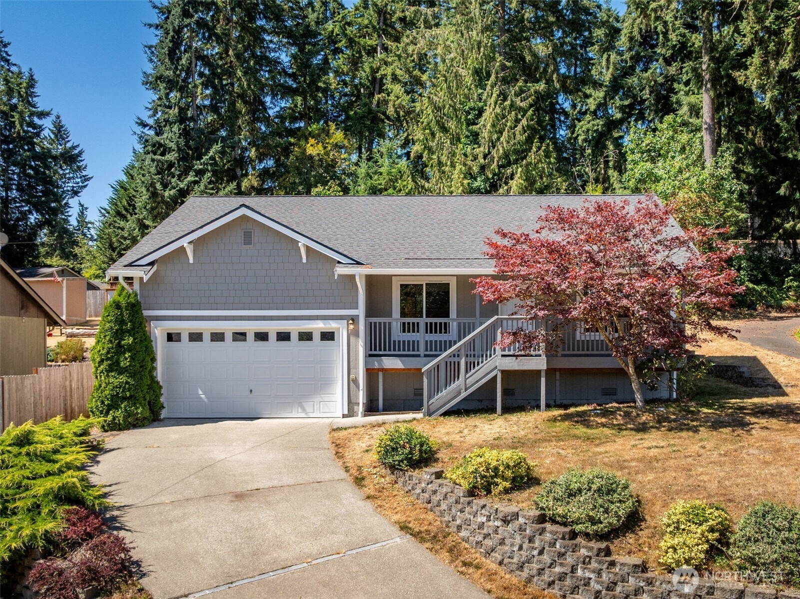 2308 194th Avenue Property Photo 1