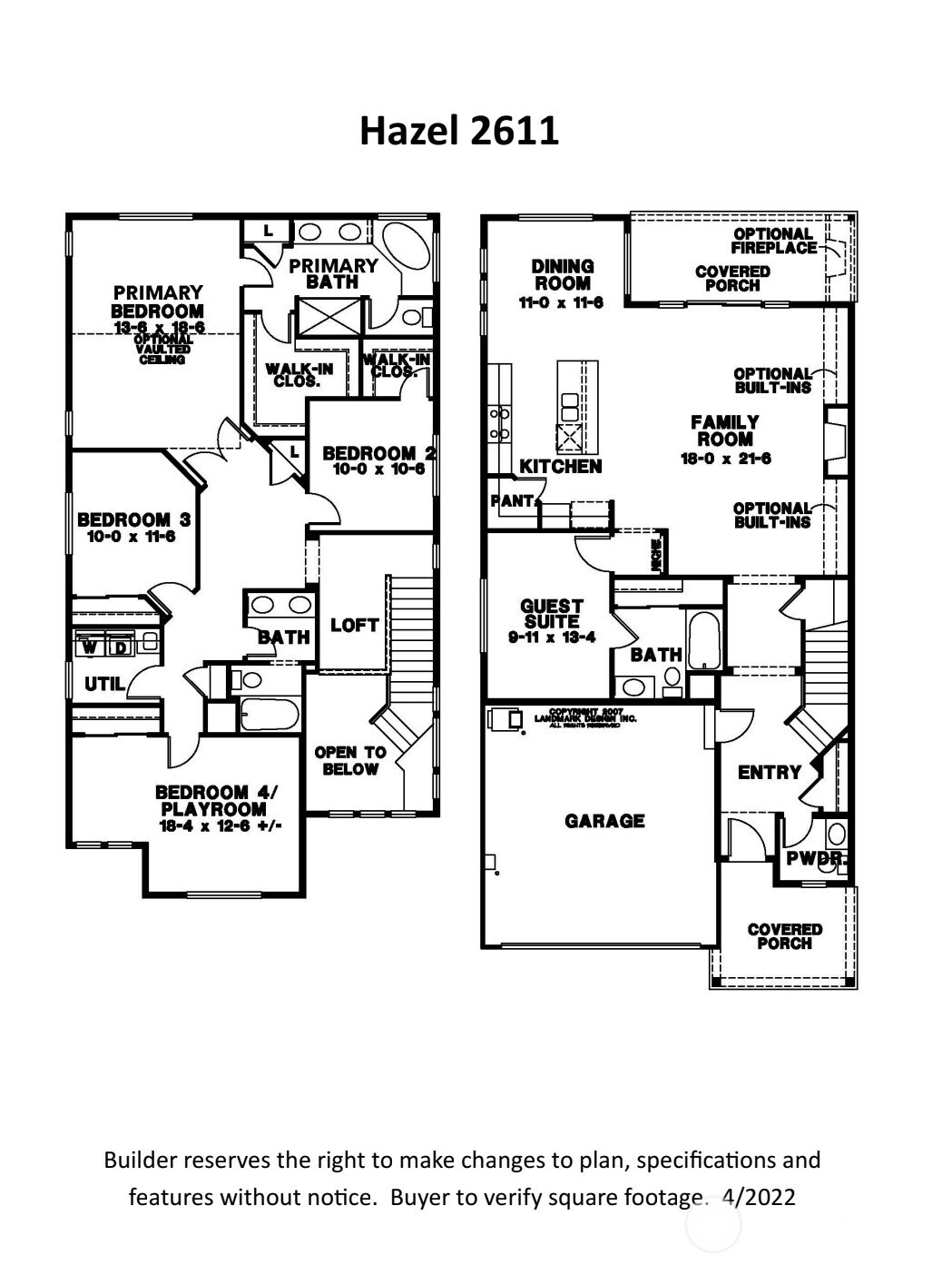 1421 89th Avenue Property Photo 2
