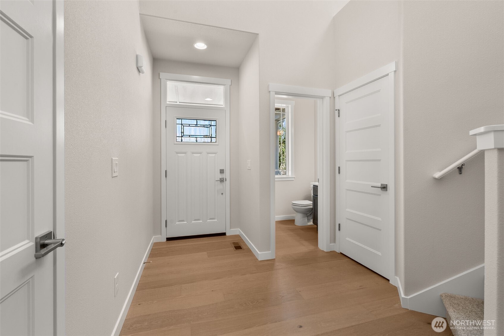 1421 89th Avenue Property Photo 5