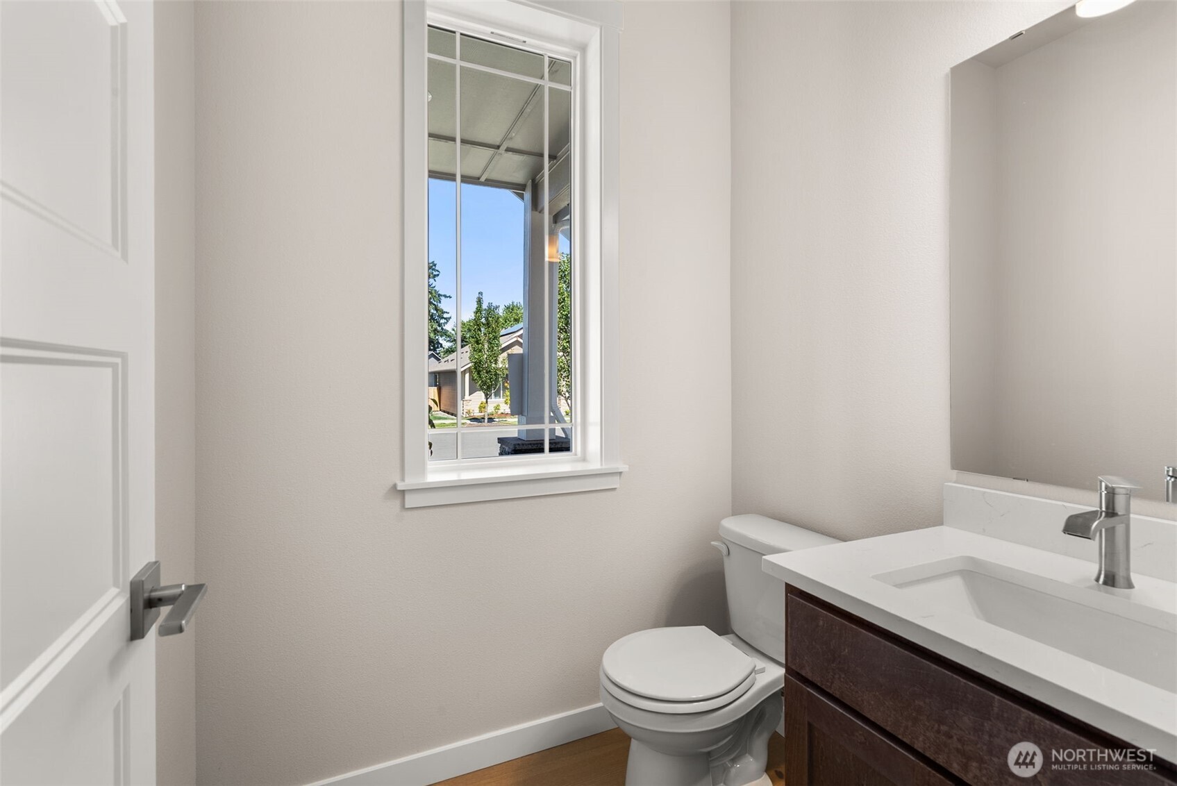 1421 89th Avenue Property Photo 6