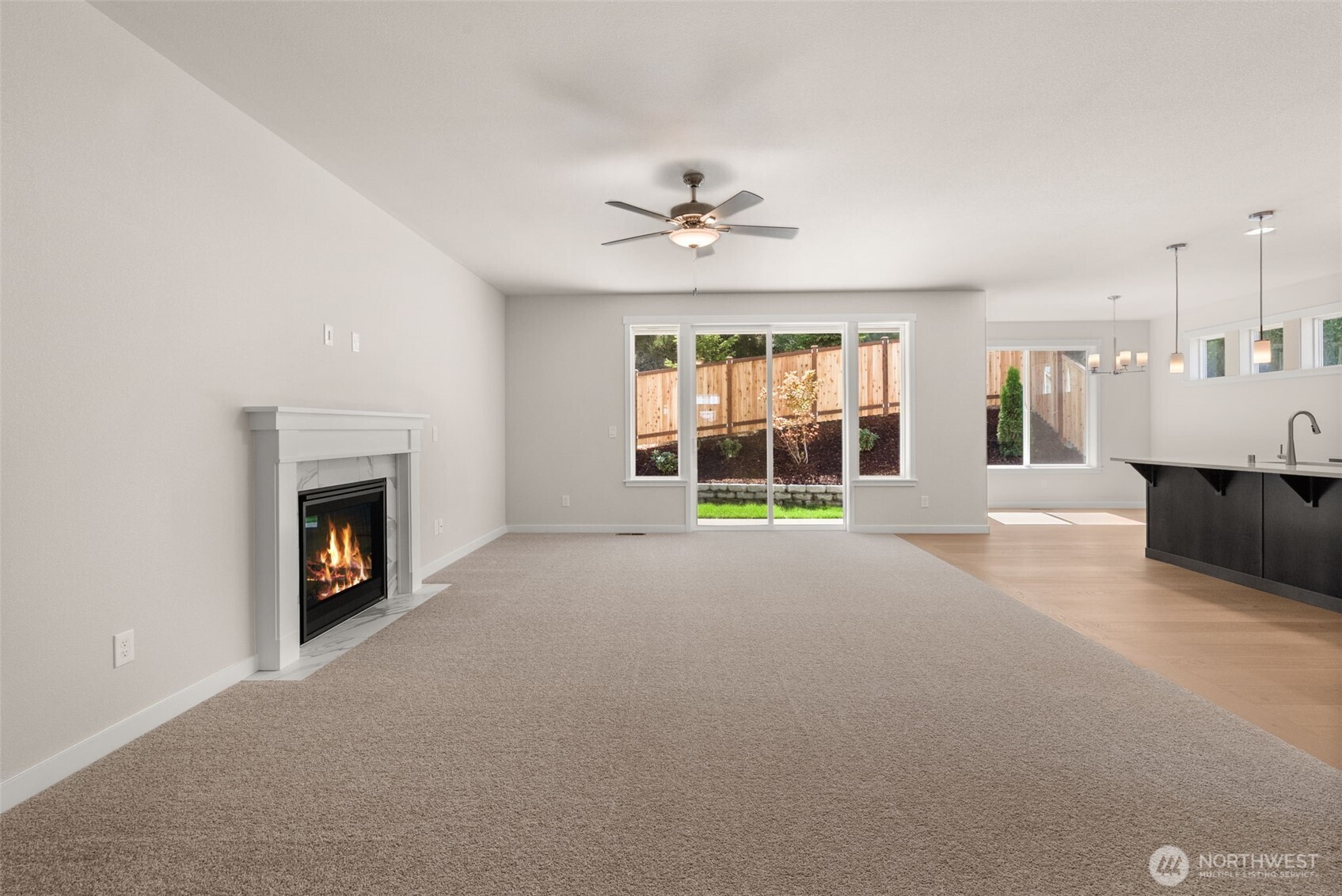 1421 89th Avenue Property Photo 7