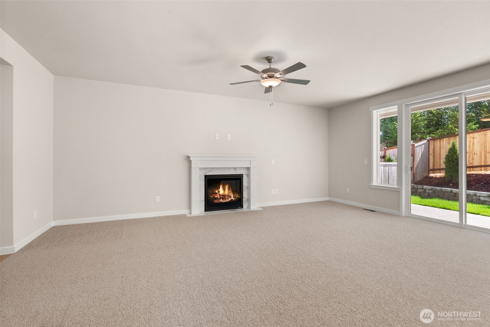 1421 89th Avenue Property Photo 8