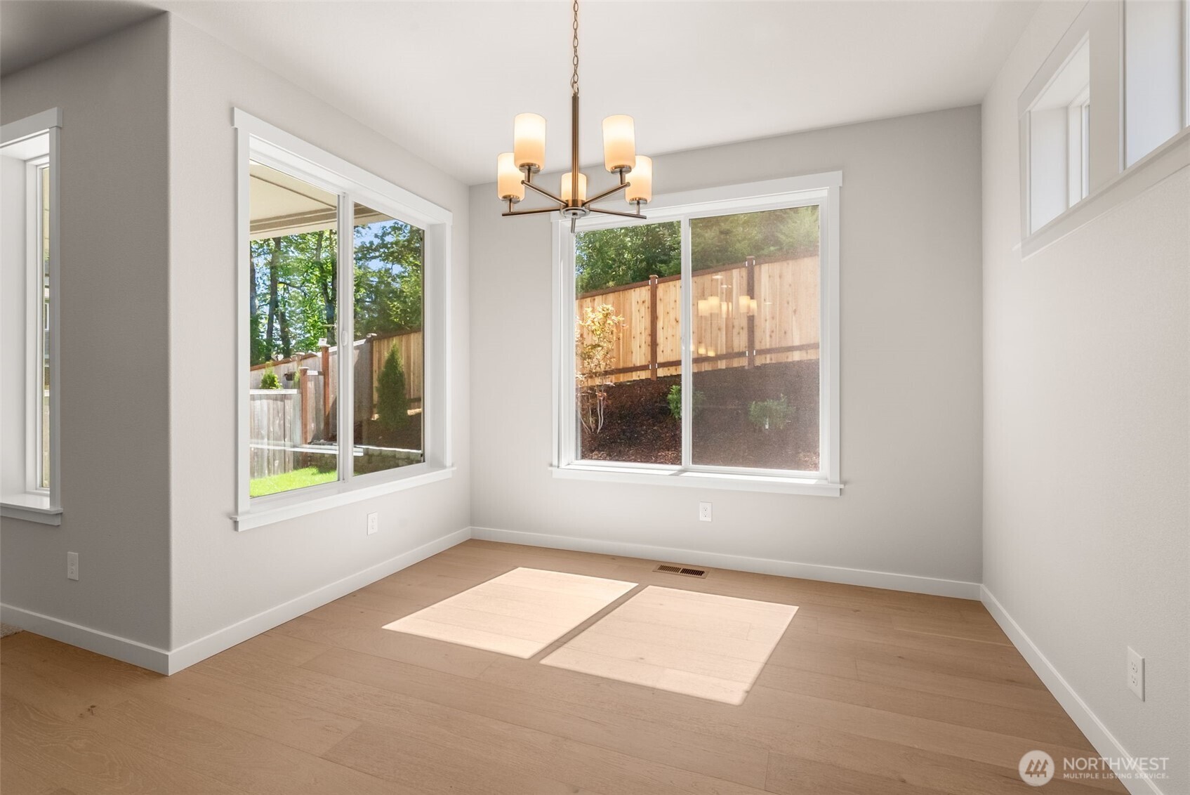 1421 89th Avenue Property Photo 12