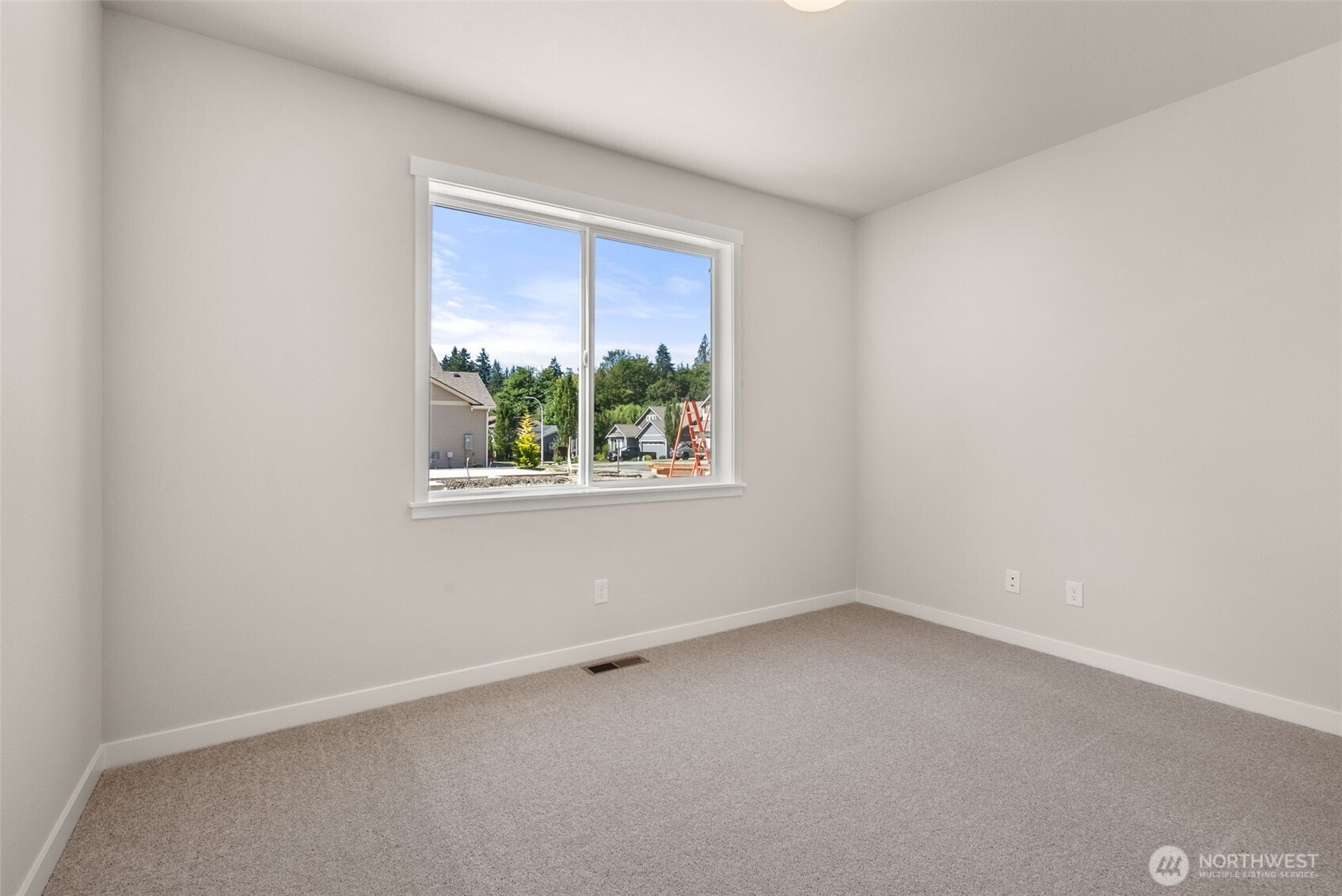 1421 89th Avenue Property Photo 13