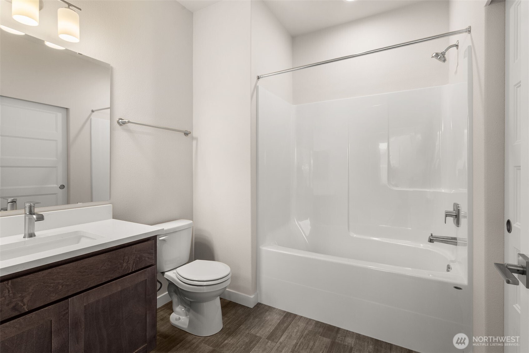 1421 89th Avenue Property Photo 14