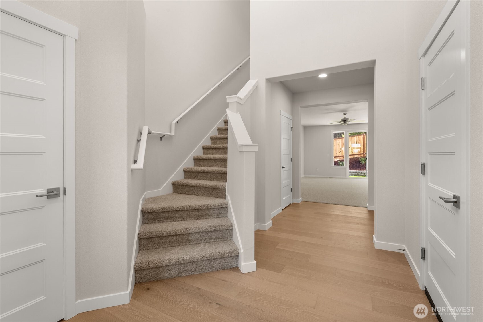 1421 89th Avenue Property Photo 15