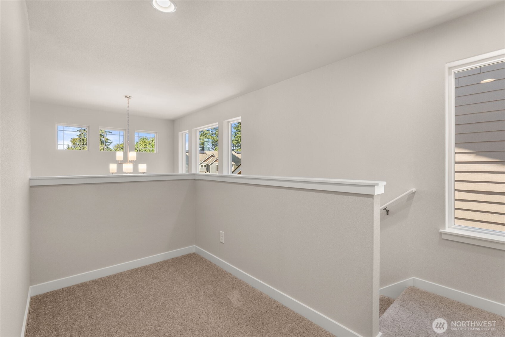 1421 89th Avenue Property Photo 16