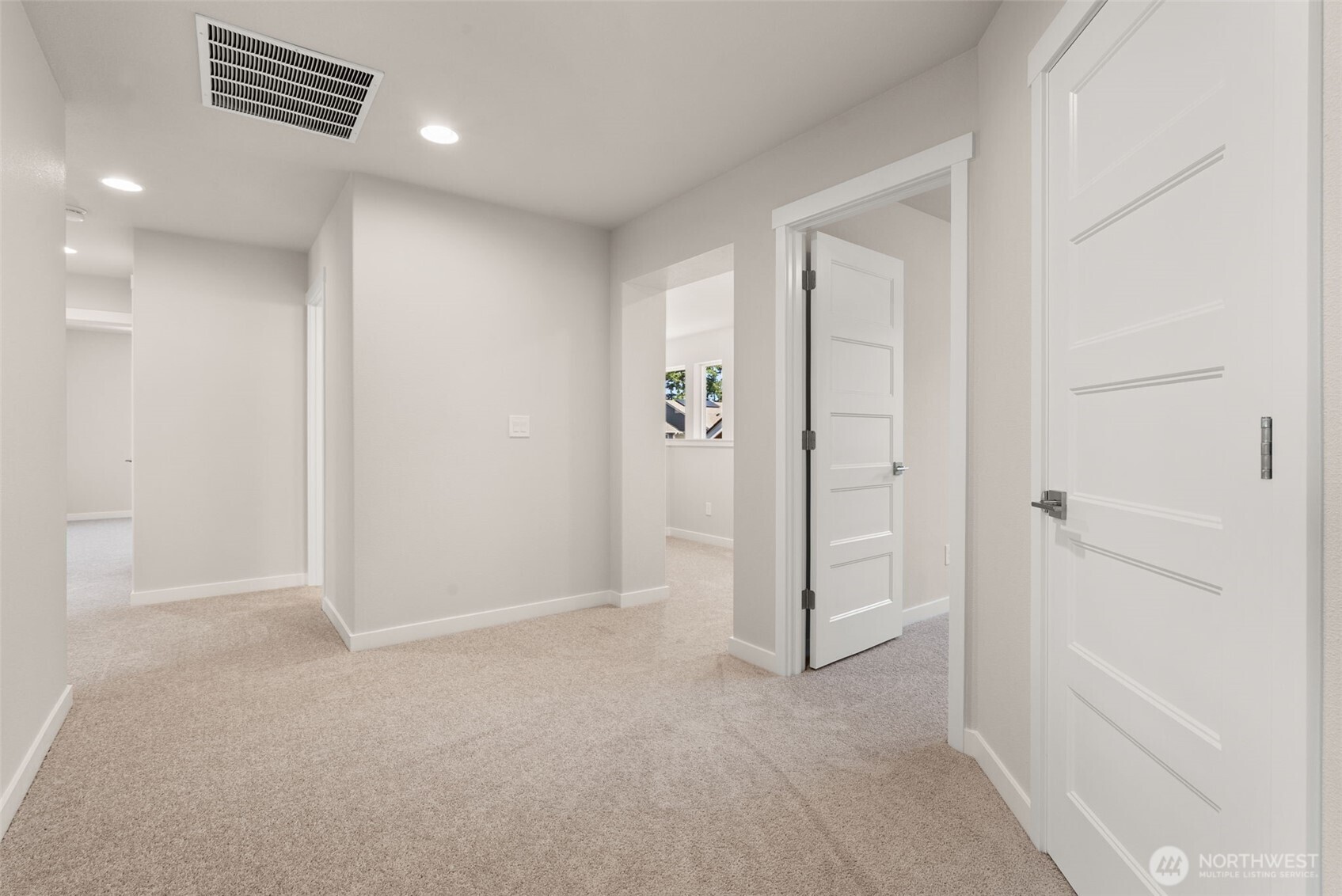 1421 89th Avenue Property Photo 17