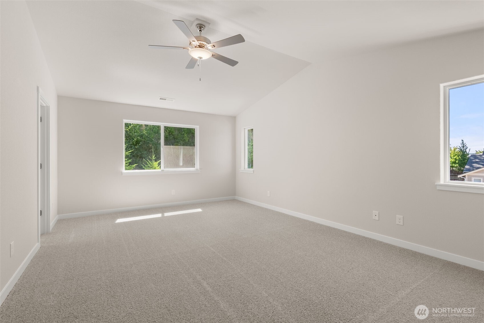 1421 89th Avenue Property Photo 18