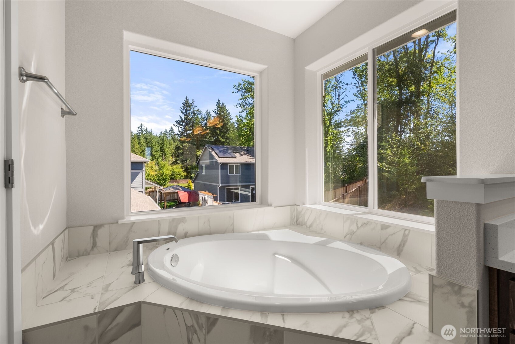 1421 89th Avenue Property Photo 20