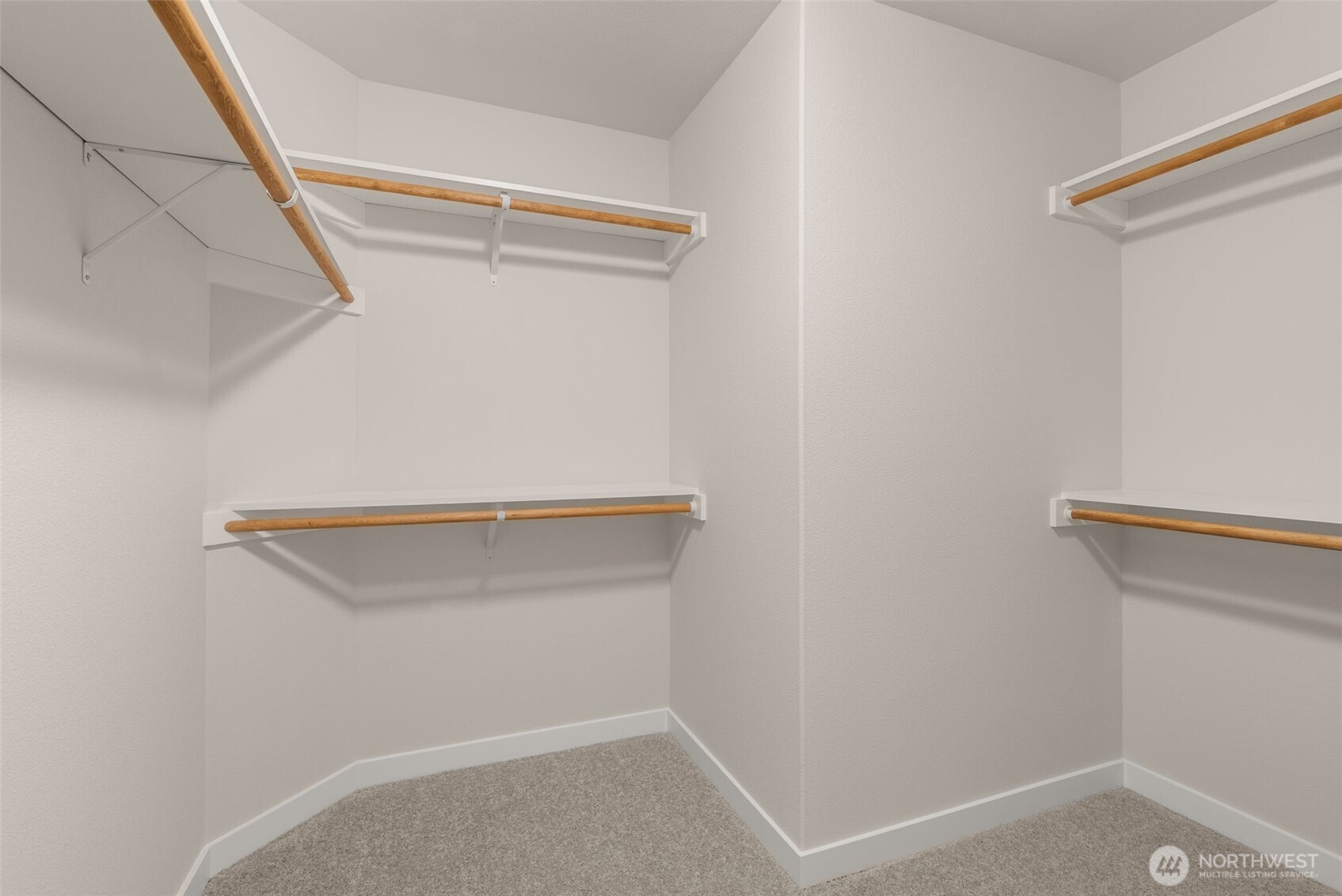 1421 89th Avenue Property Photo 21