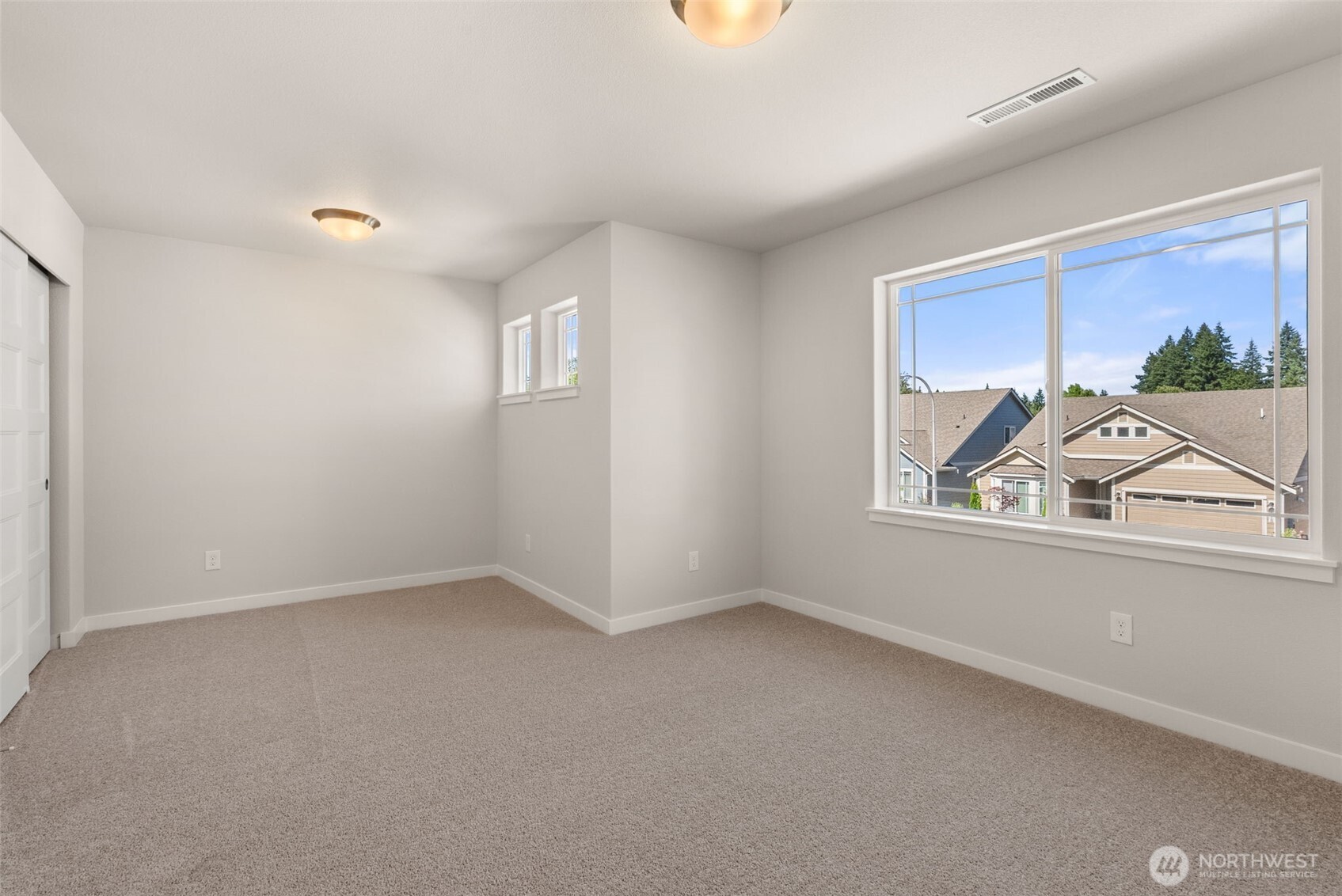 1421 89th Avenue Property Photo 22