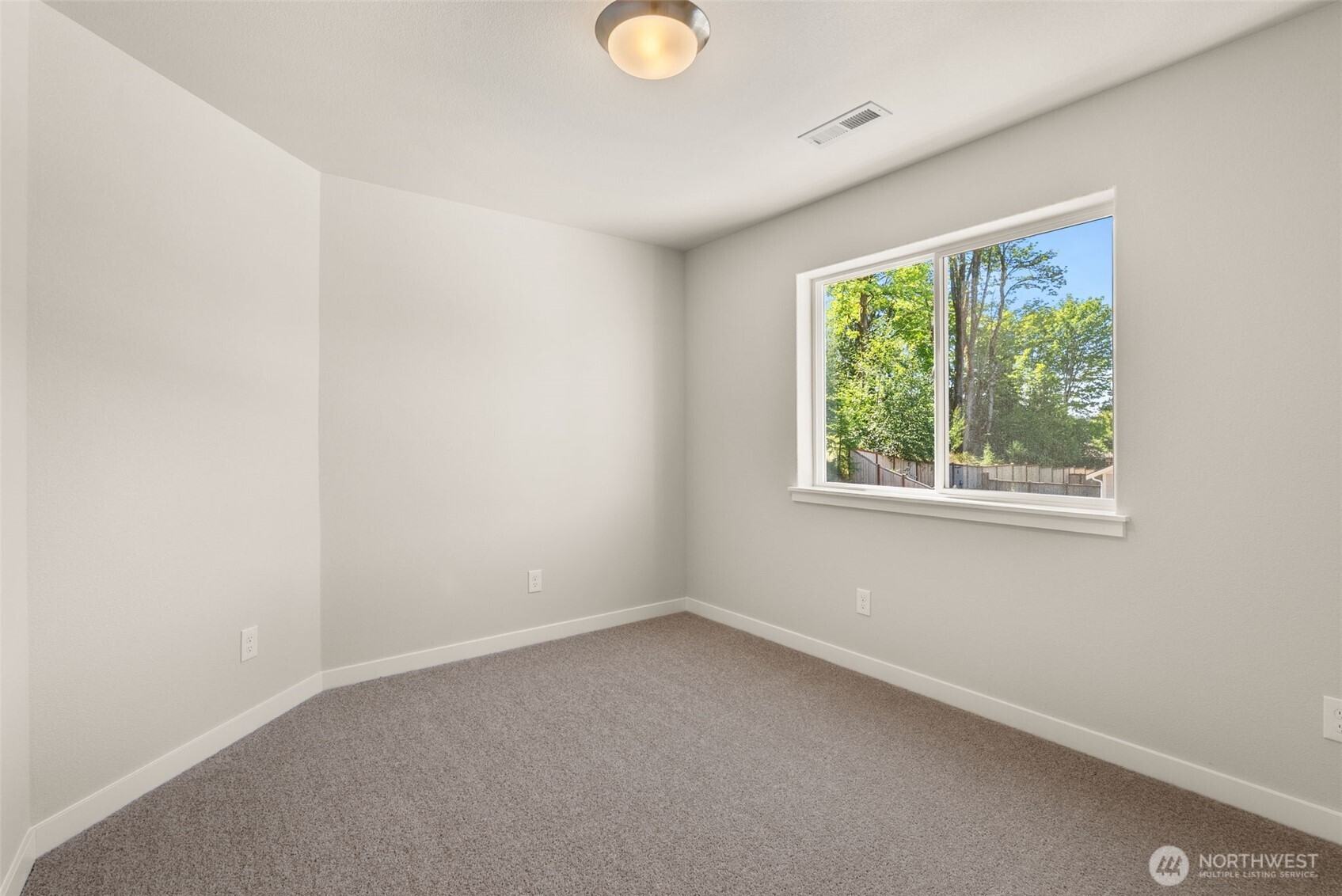 1421 89th Avenue Property Photo 23