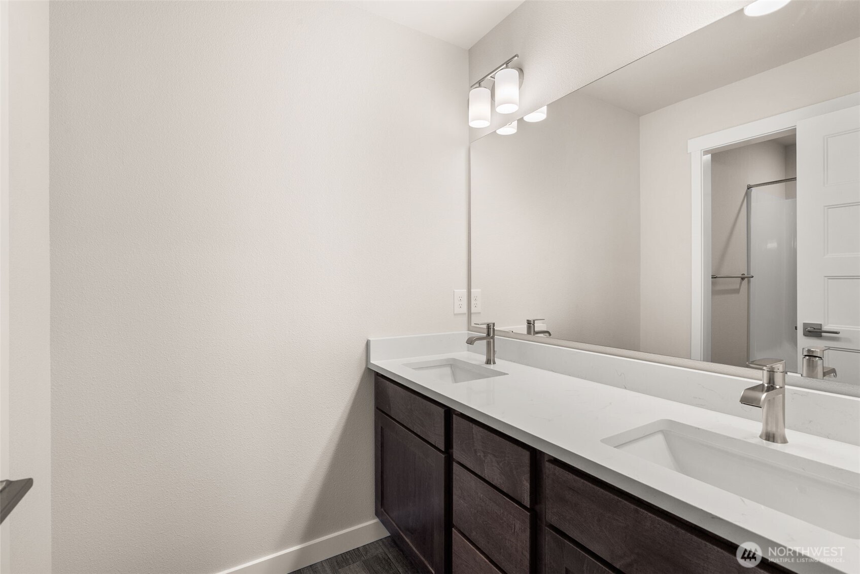 1421 89th Avenue Property Photo 24