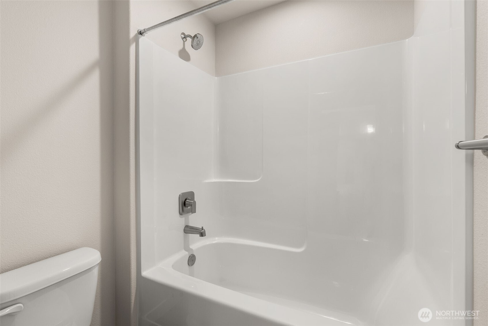 1421 89th Avenue Property Photo 25