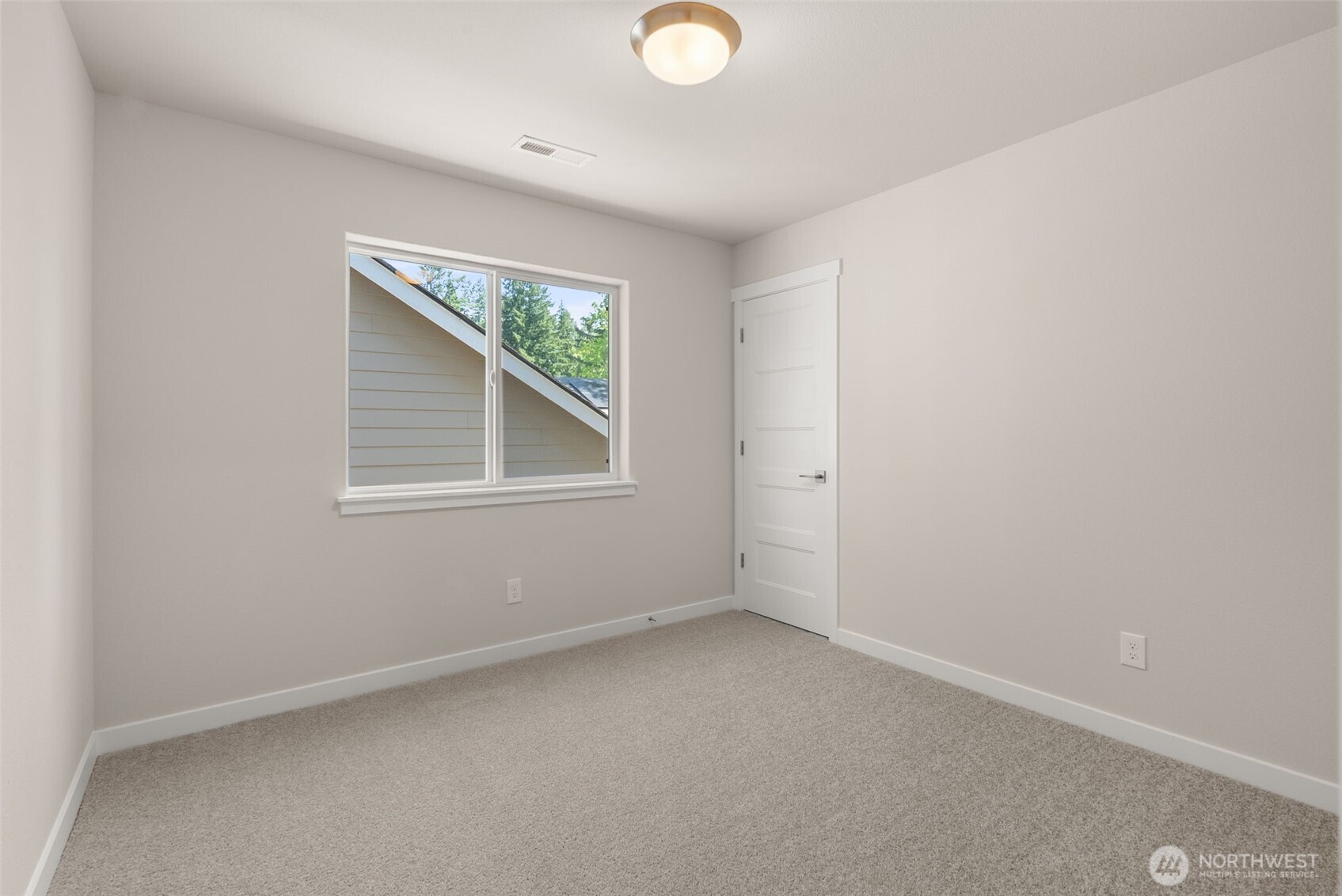 1421 89th Avenue Property Photo 26