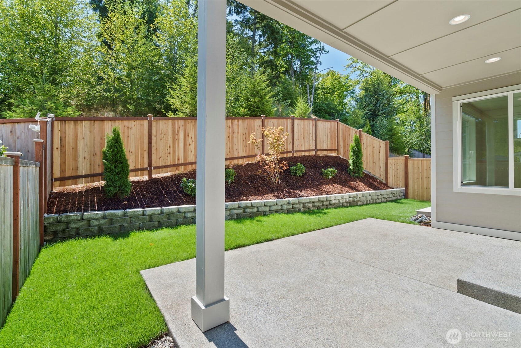 1421 89th Avenue Property Photo 29