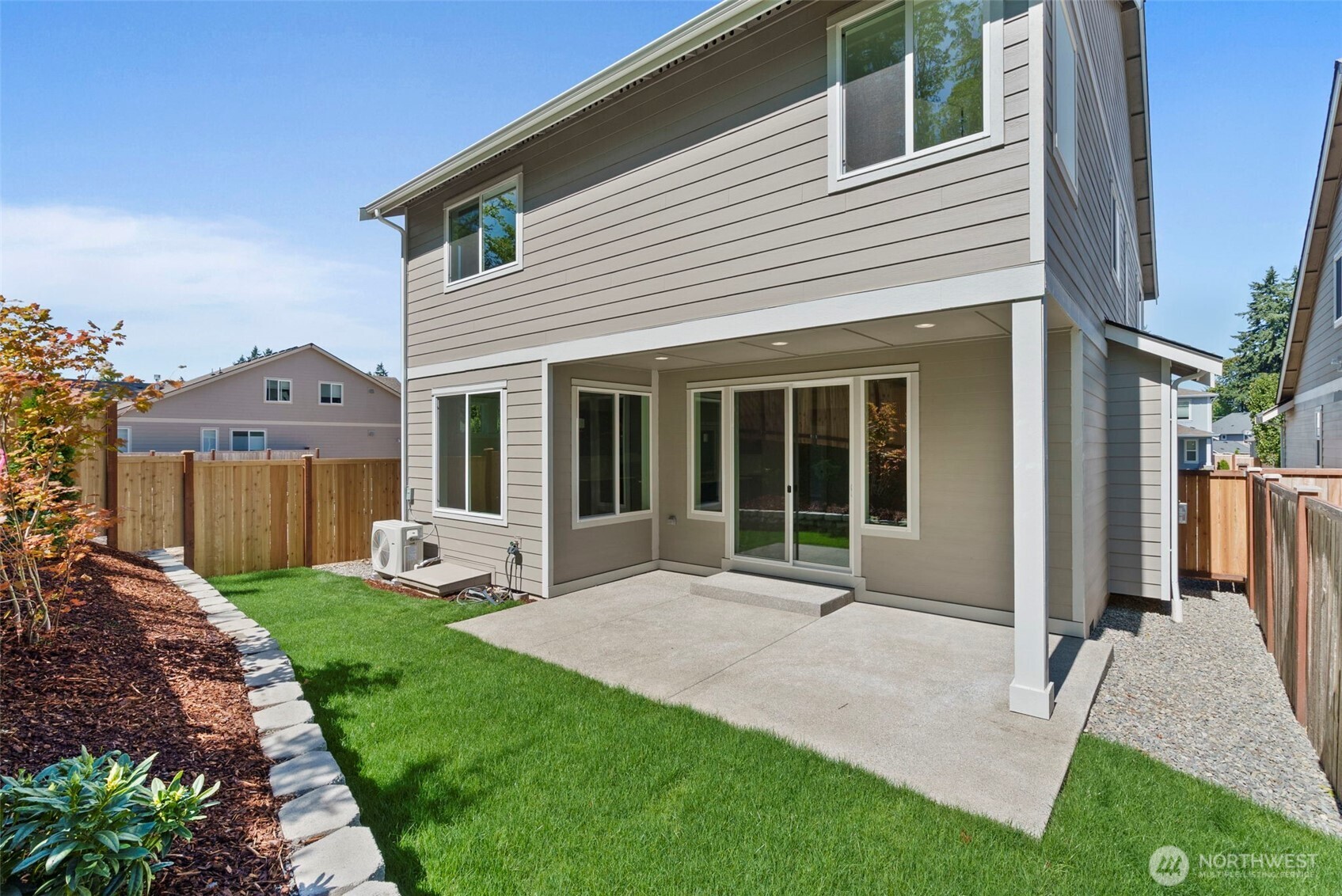 1421 89th Avenue Property Photo 30