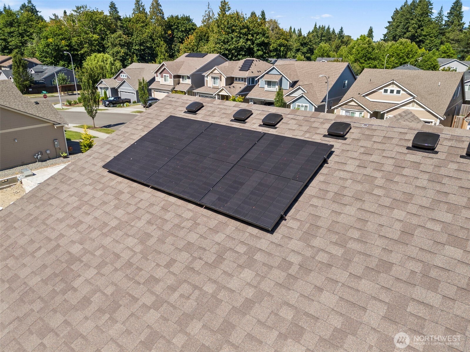 1421 89th Avenue Property Photo 32