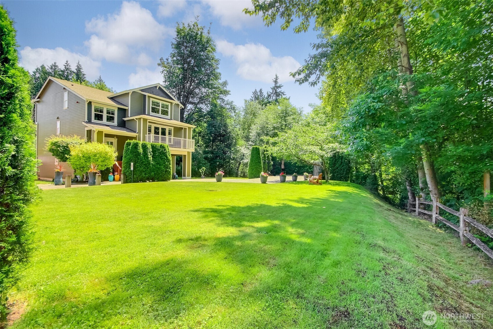 20208 81st Place Property Photo 1