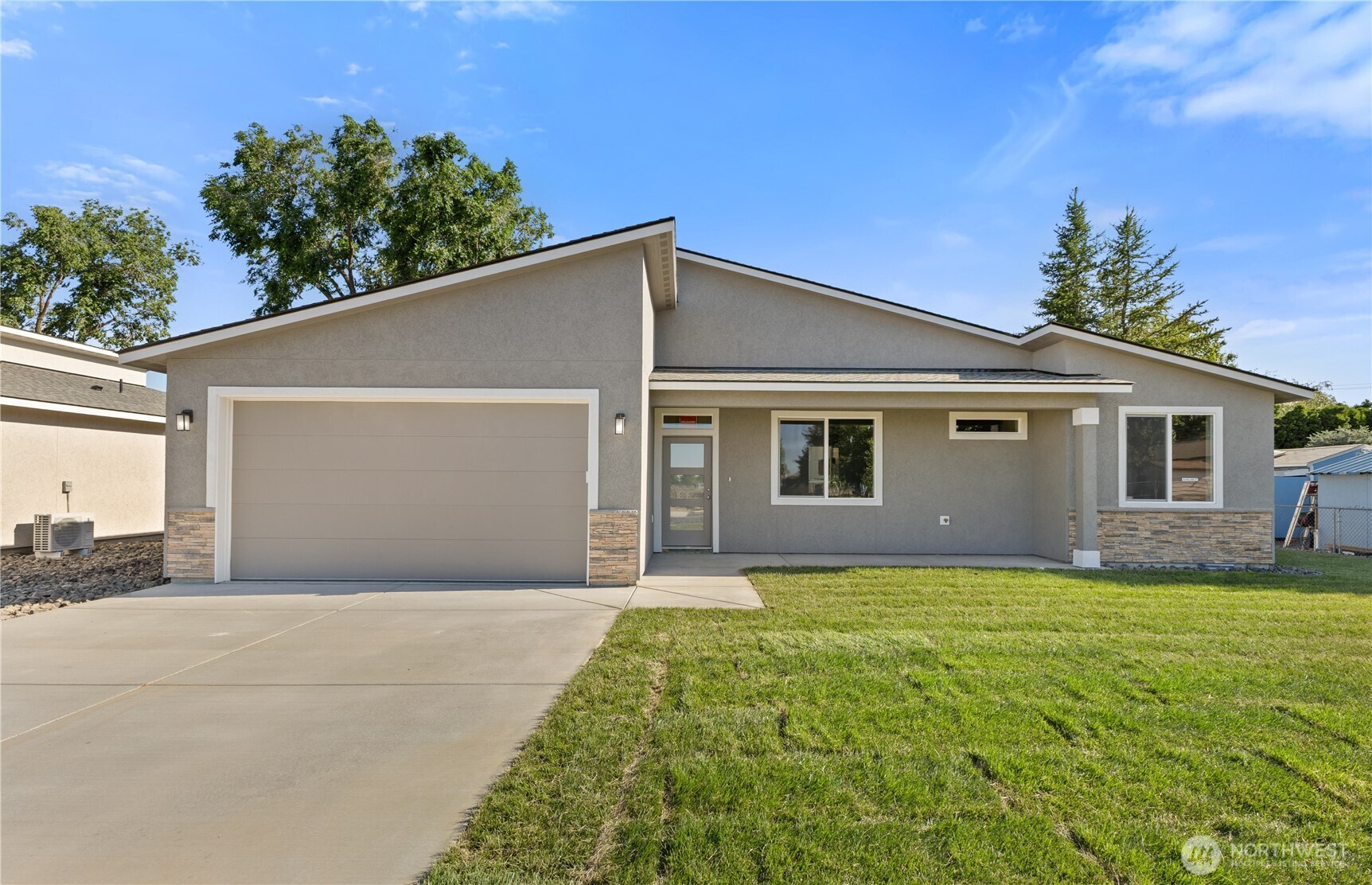 514 S Dorsing Street Property Photo 1