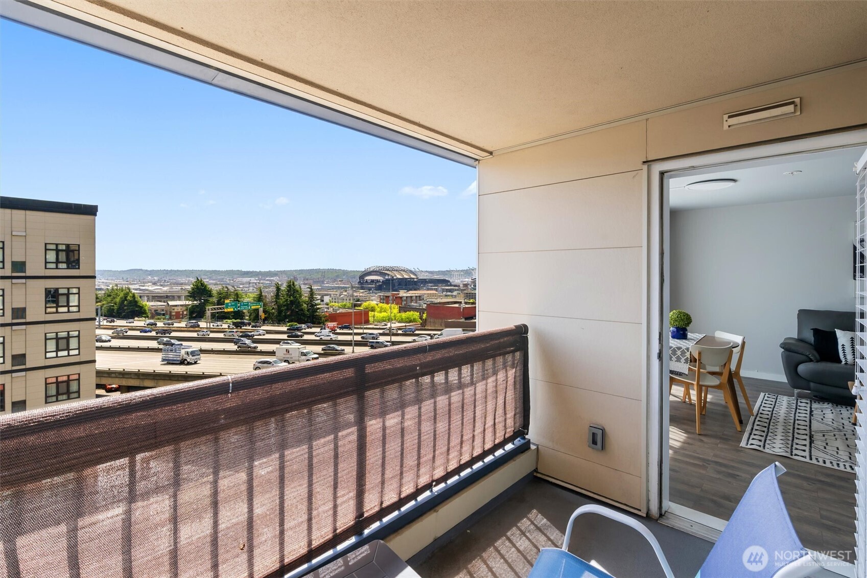 321 10th Avenue 705 Property Photo 1